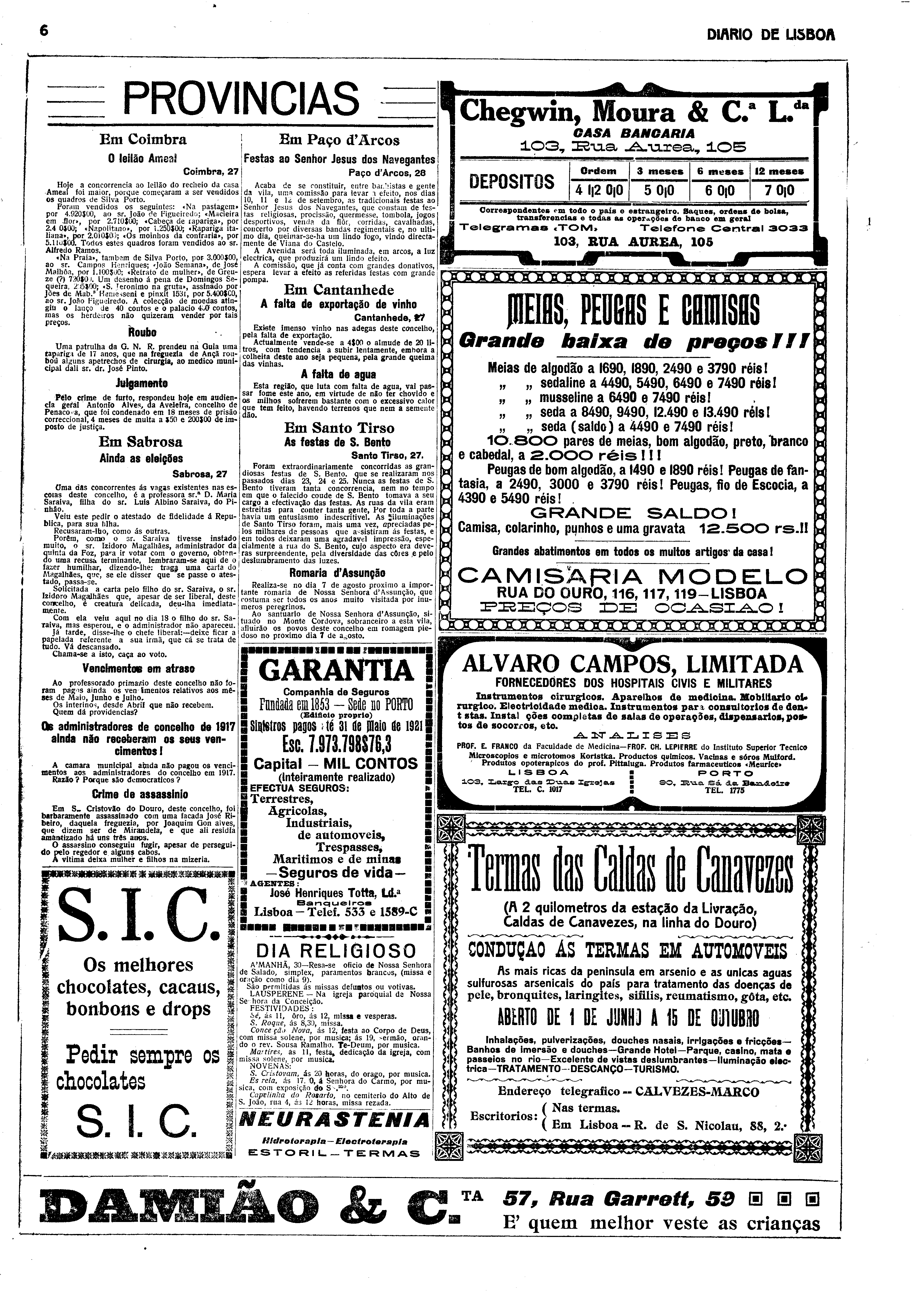 05739.003.00459- pag.6