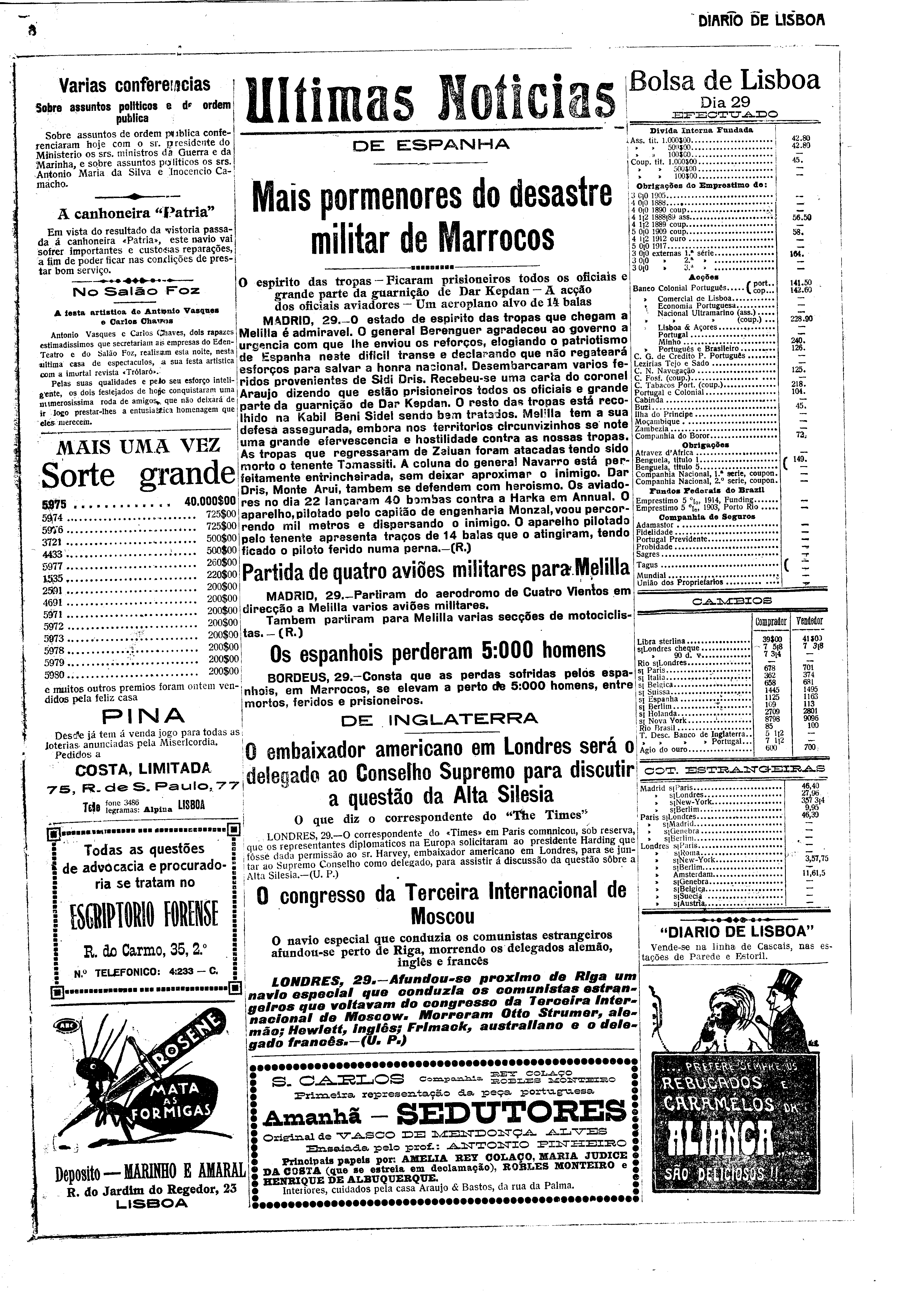 05739.003.00459- pag.8
