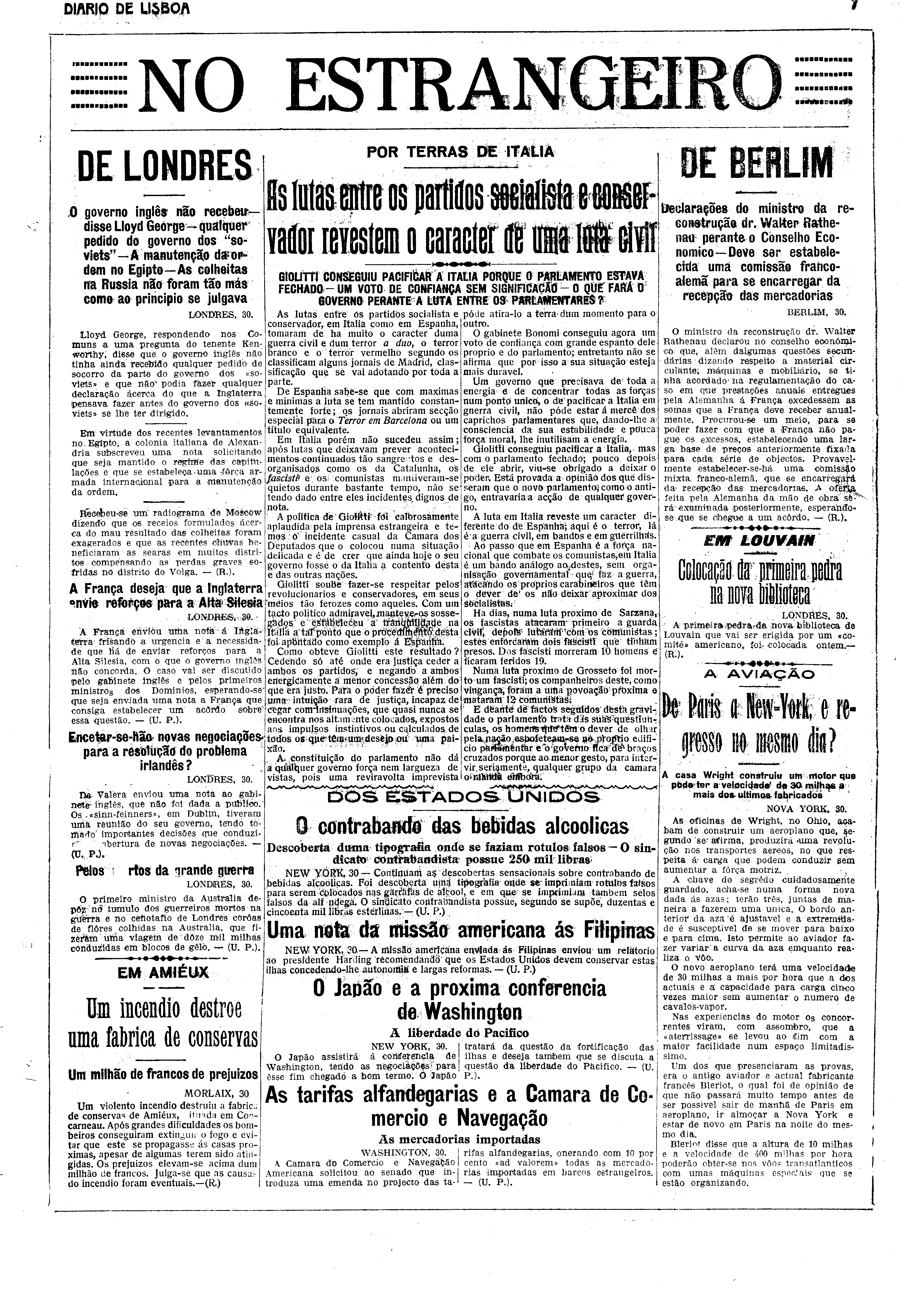 05739.003.00460- pag.7