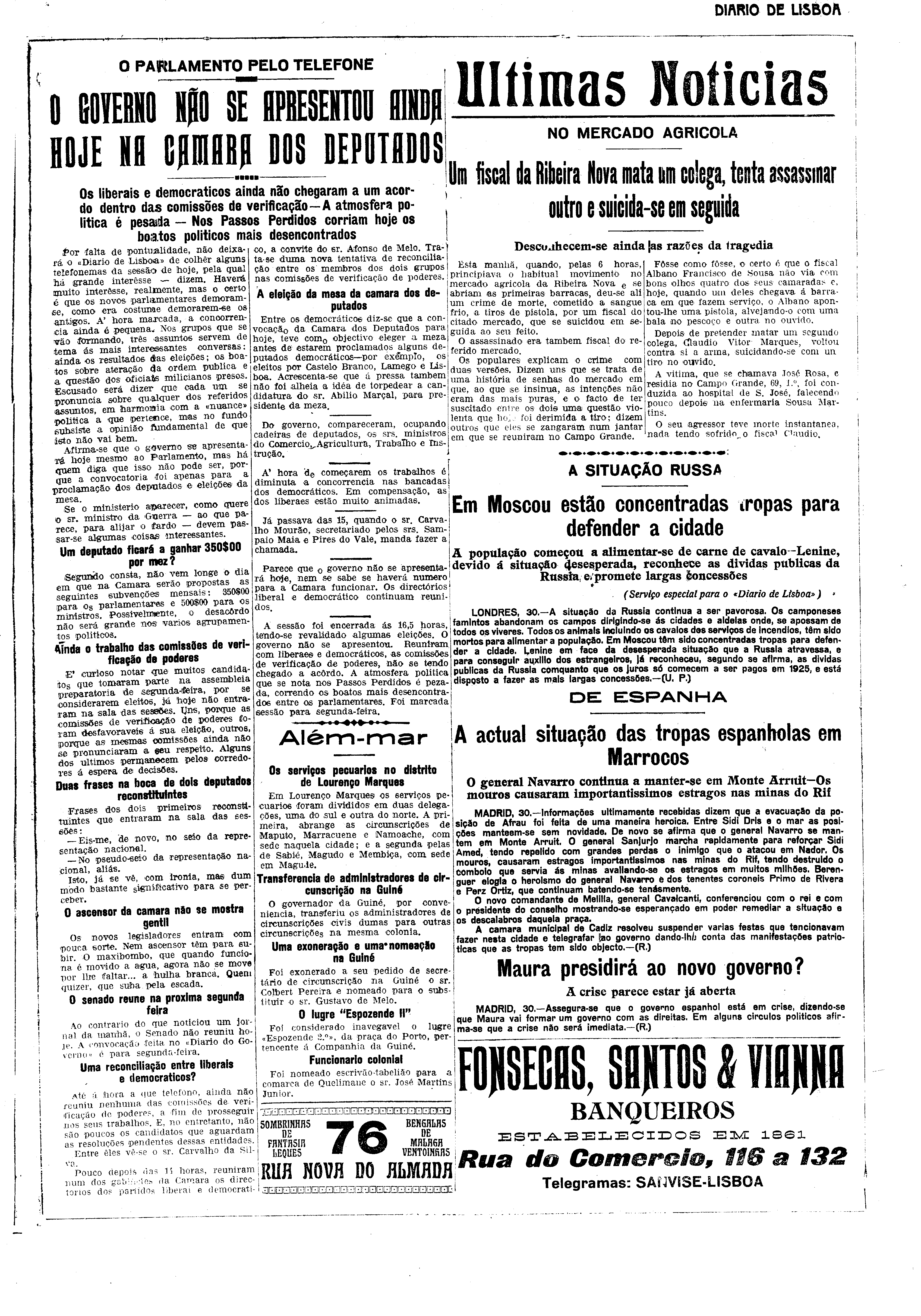 05739.003.00460- pag.8
