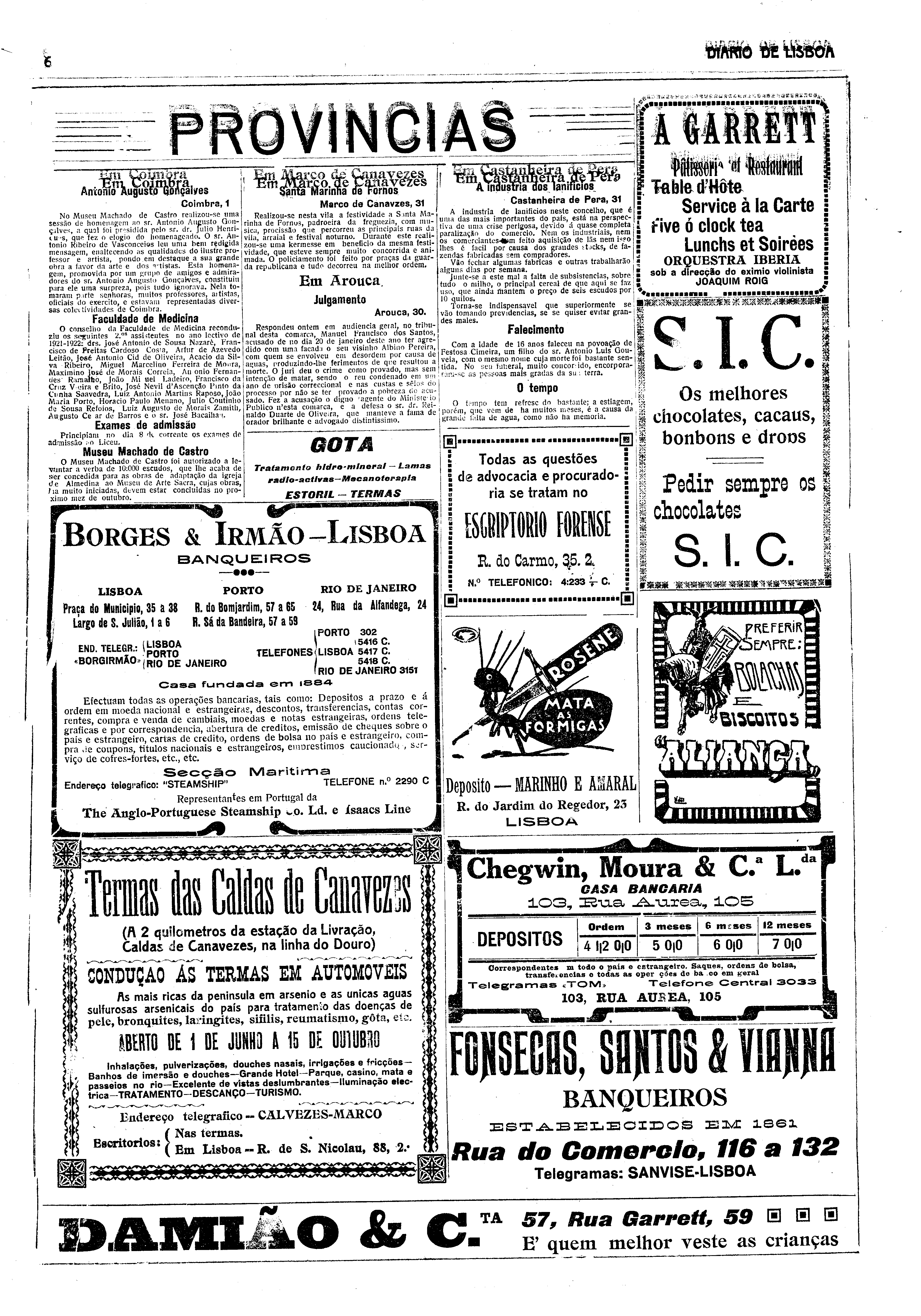 05739.003.00462- pag.6