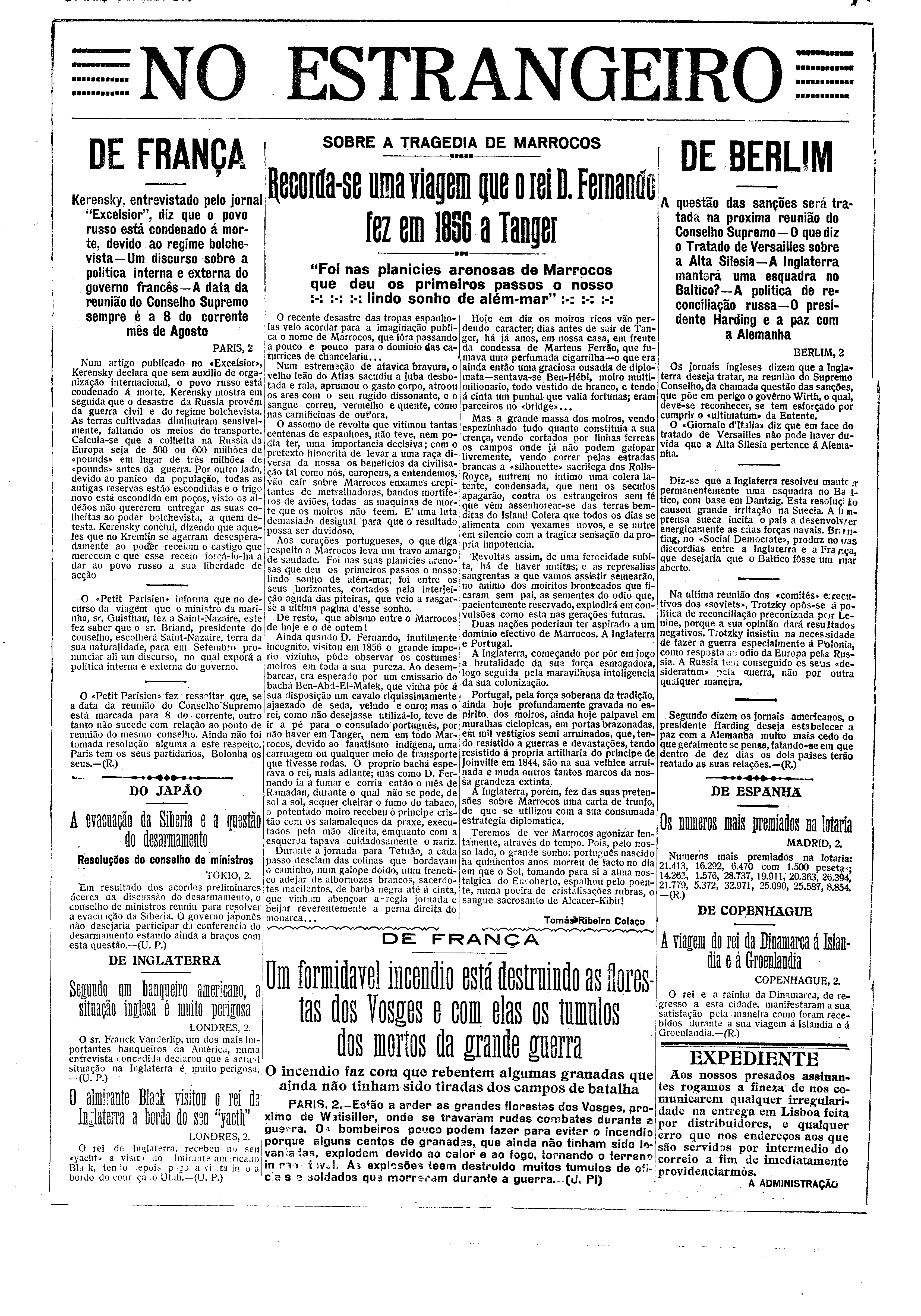 05739.003.00462- pag.7