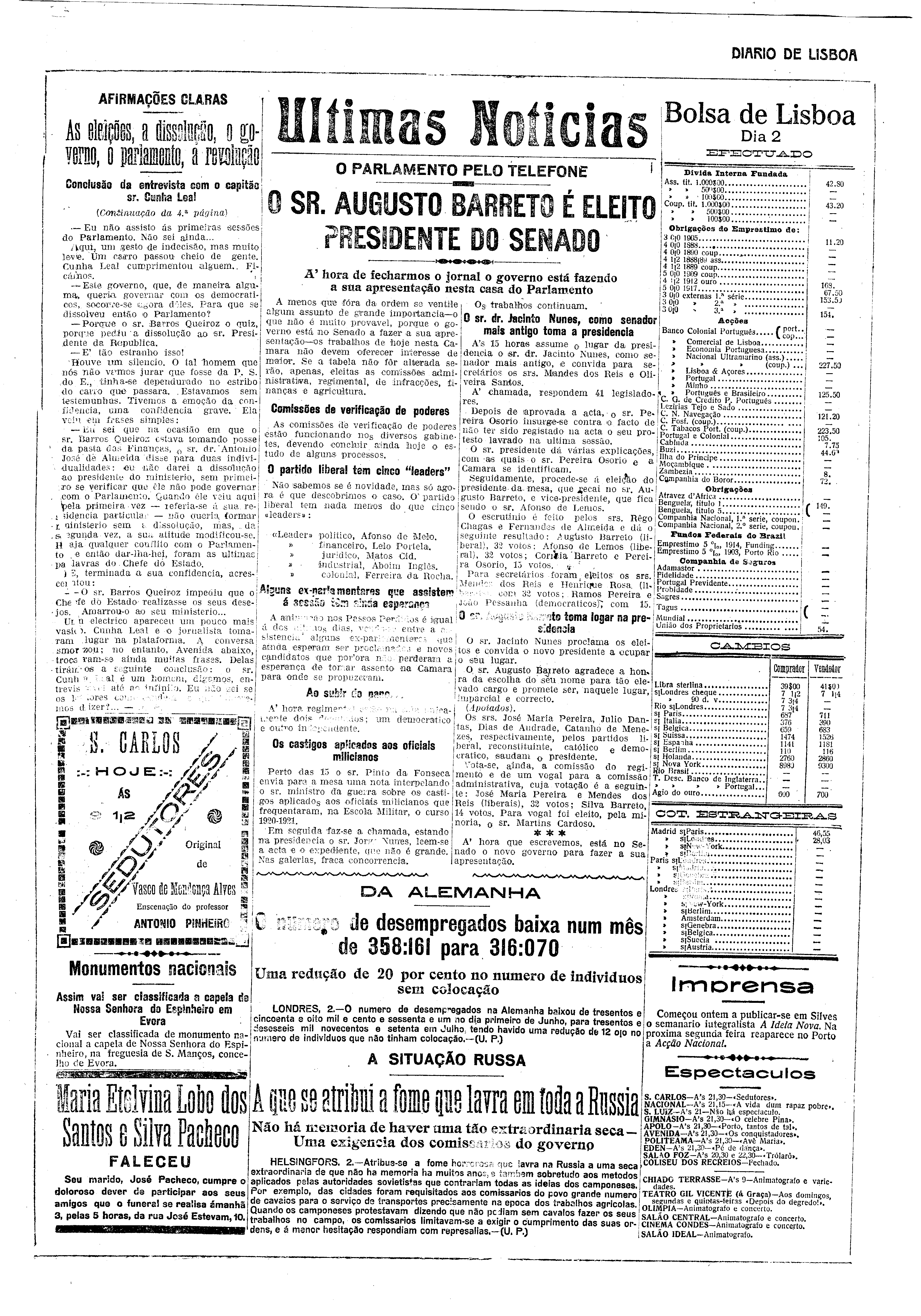 05739.003.00462- pag.8
