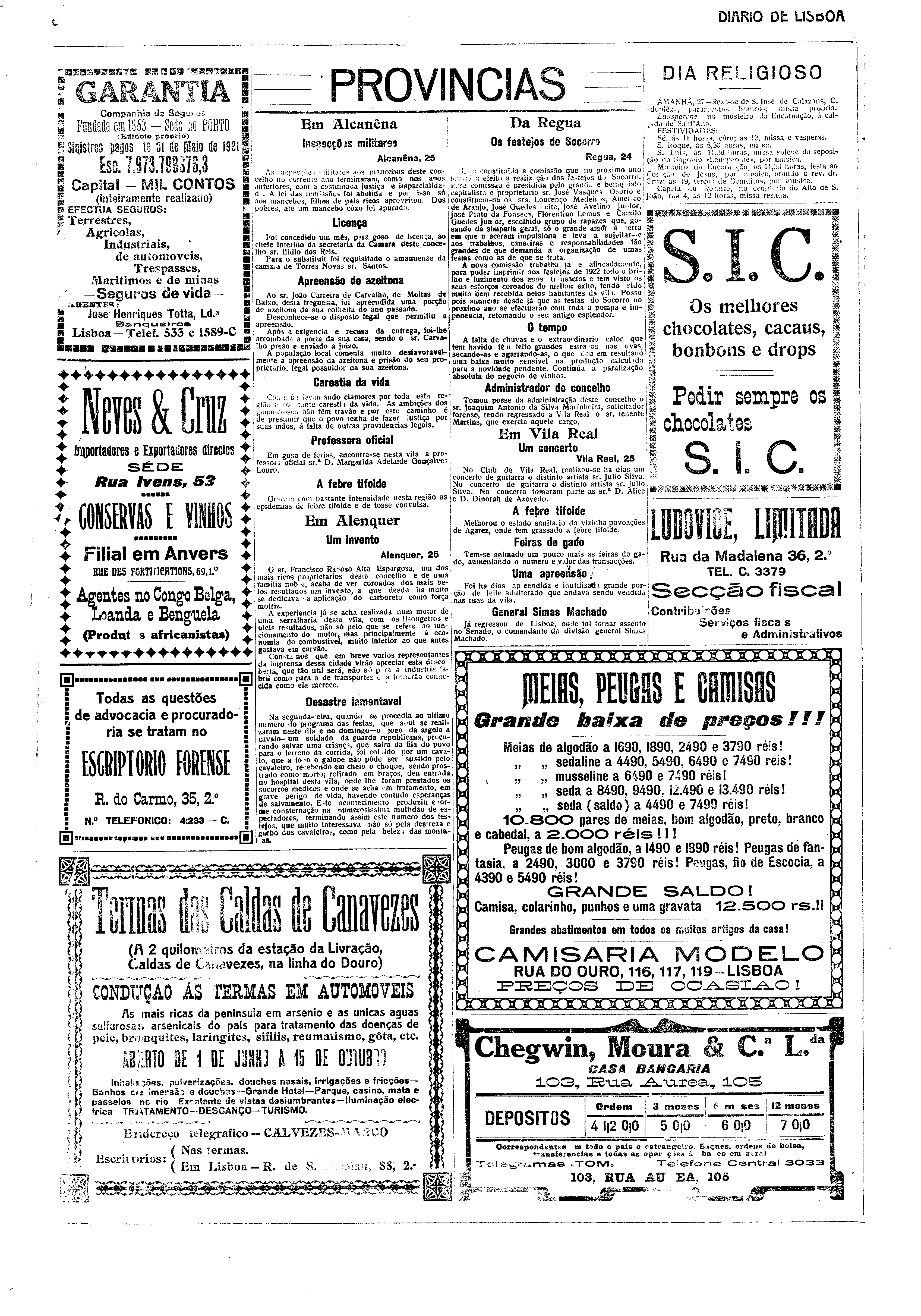 05739.003.00483- pag.6