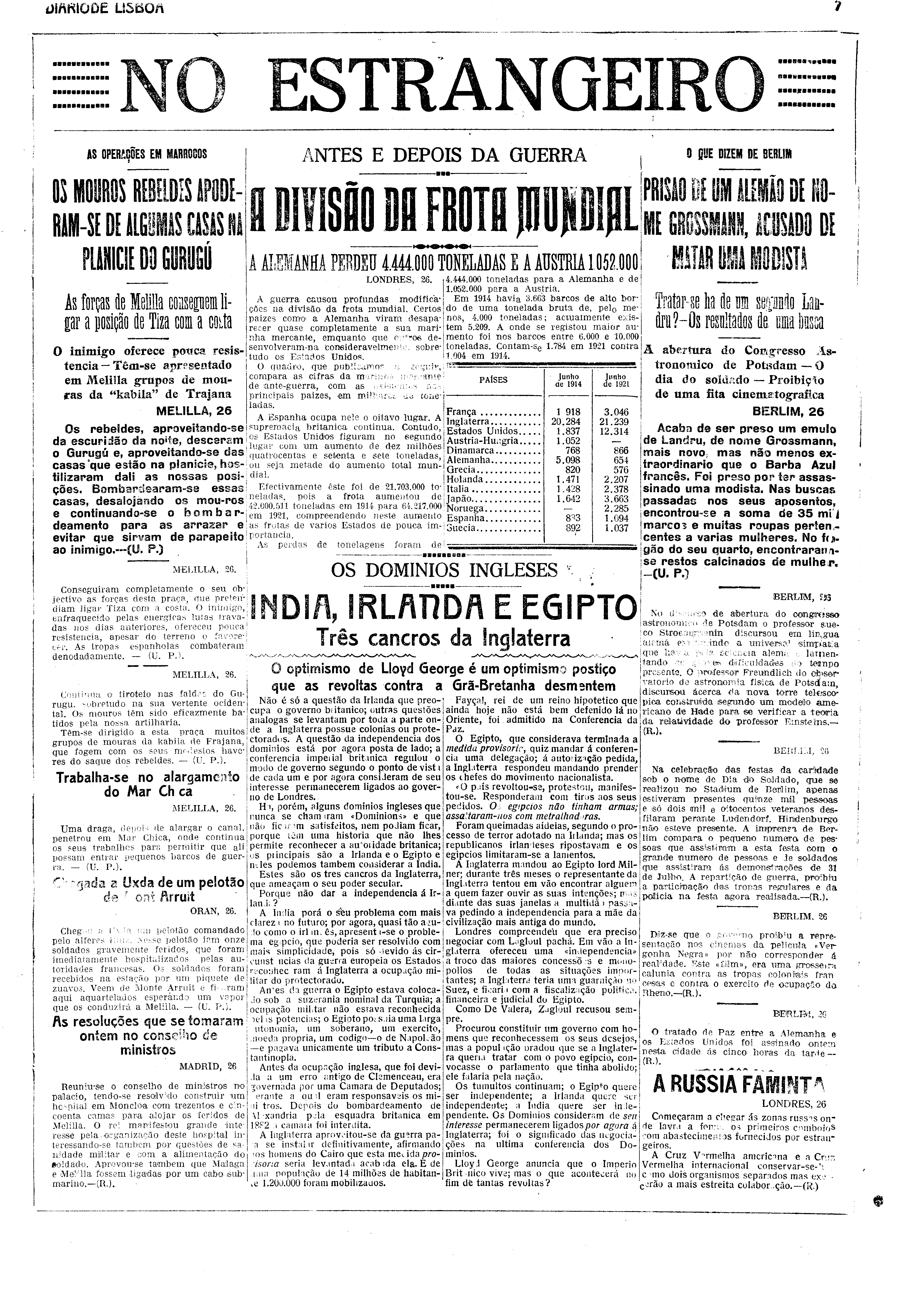 05739.003.00483- pag.7