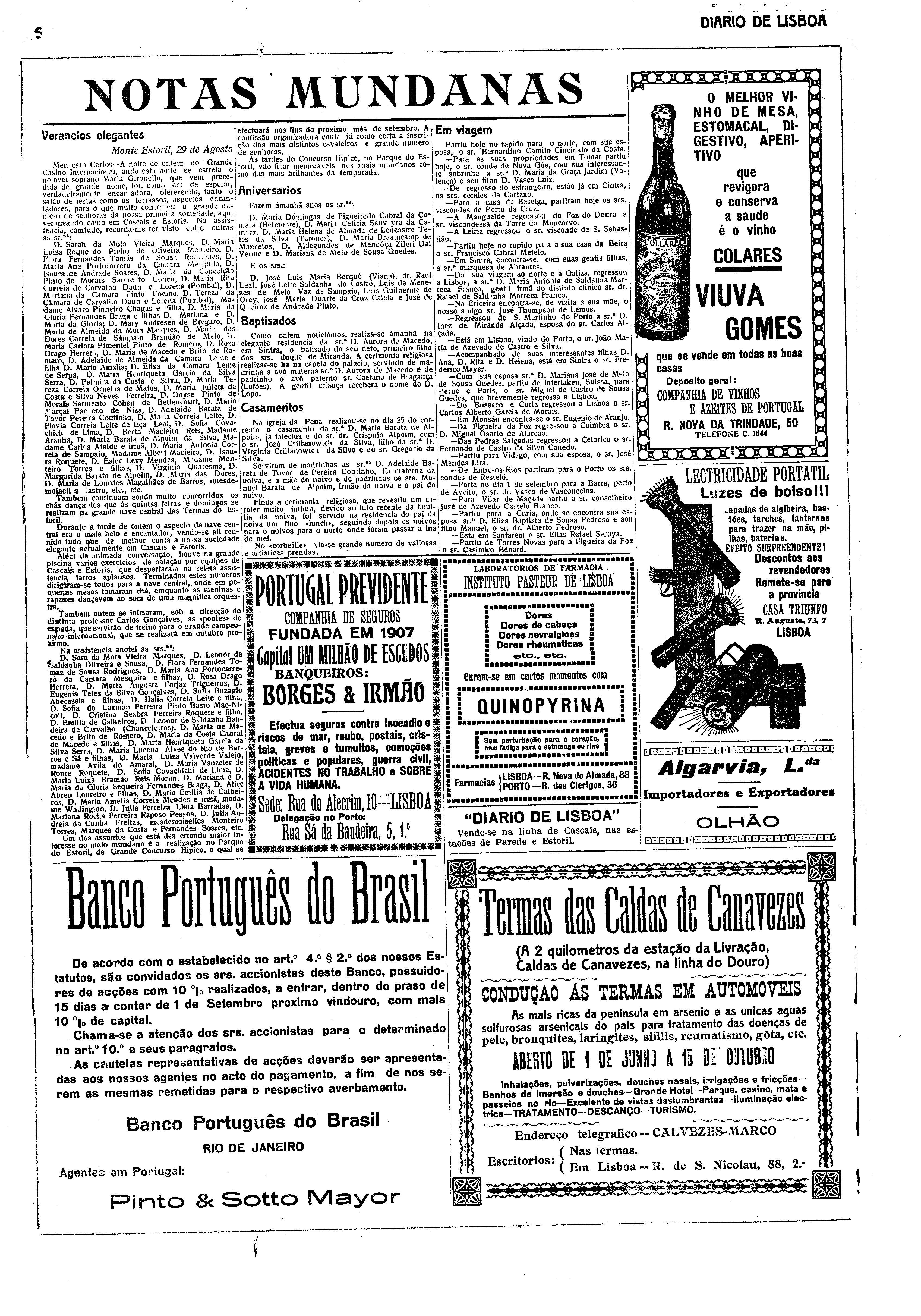 05739.003.00487- pag.6