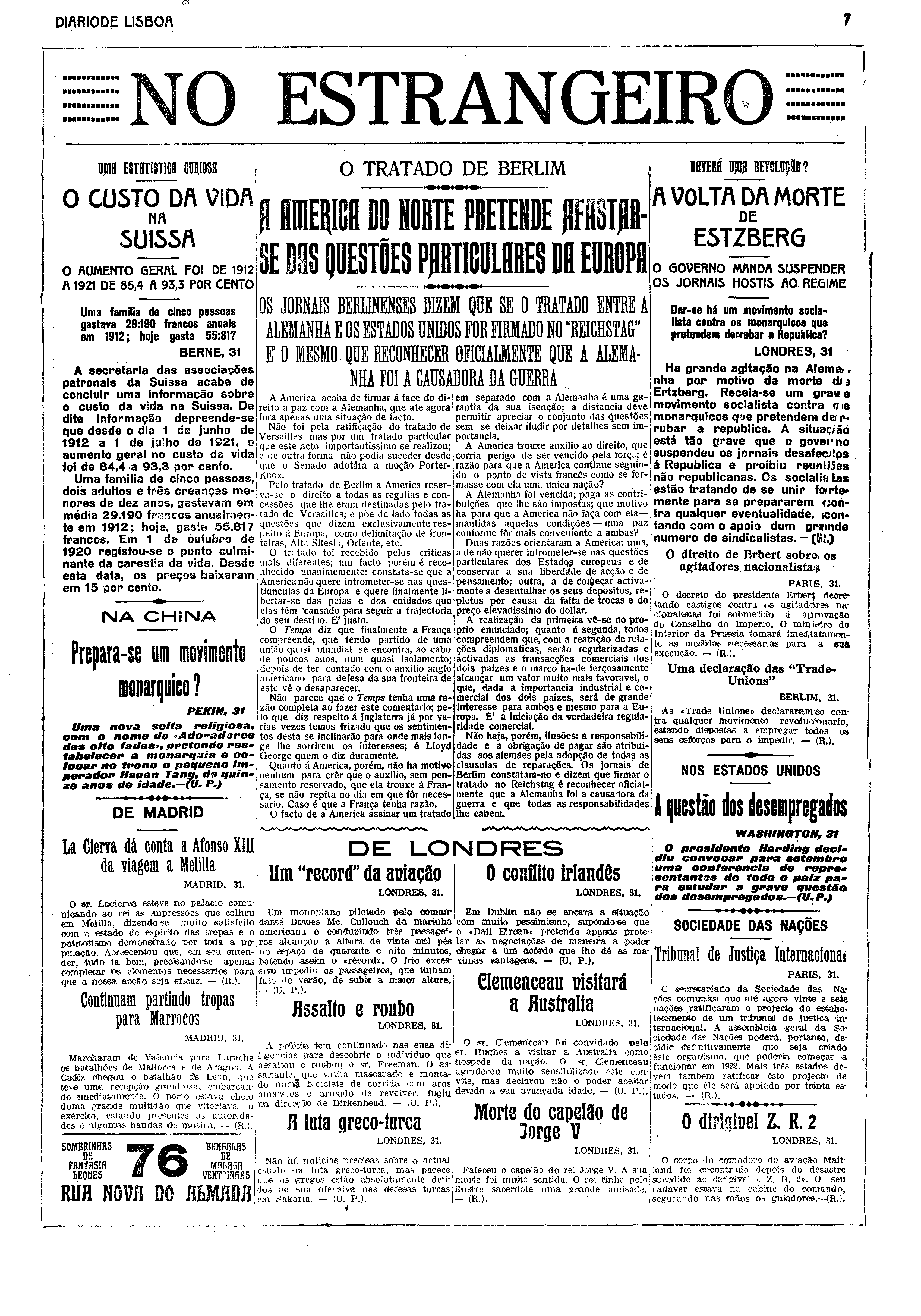 05739.003.00487- pag.7