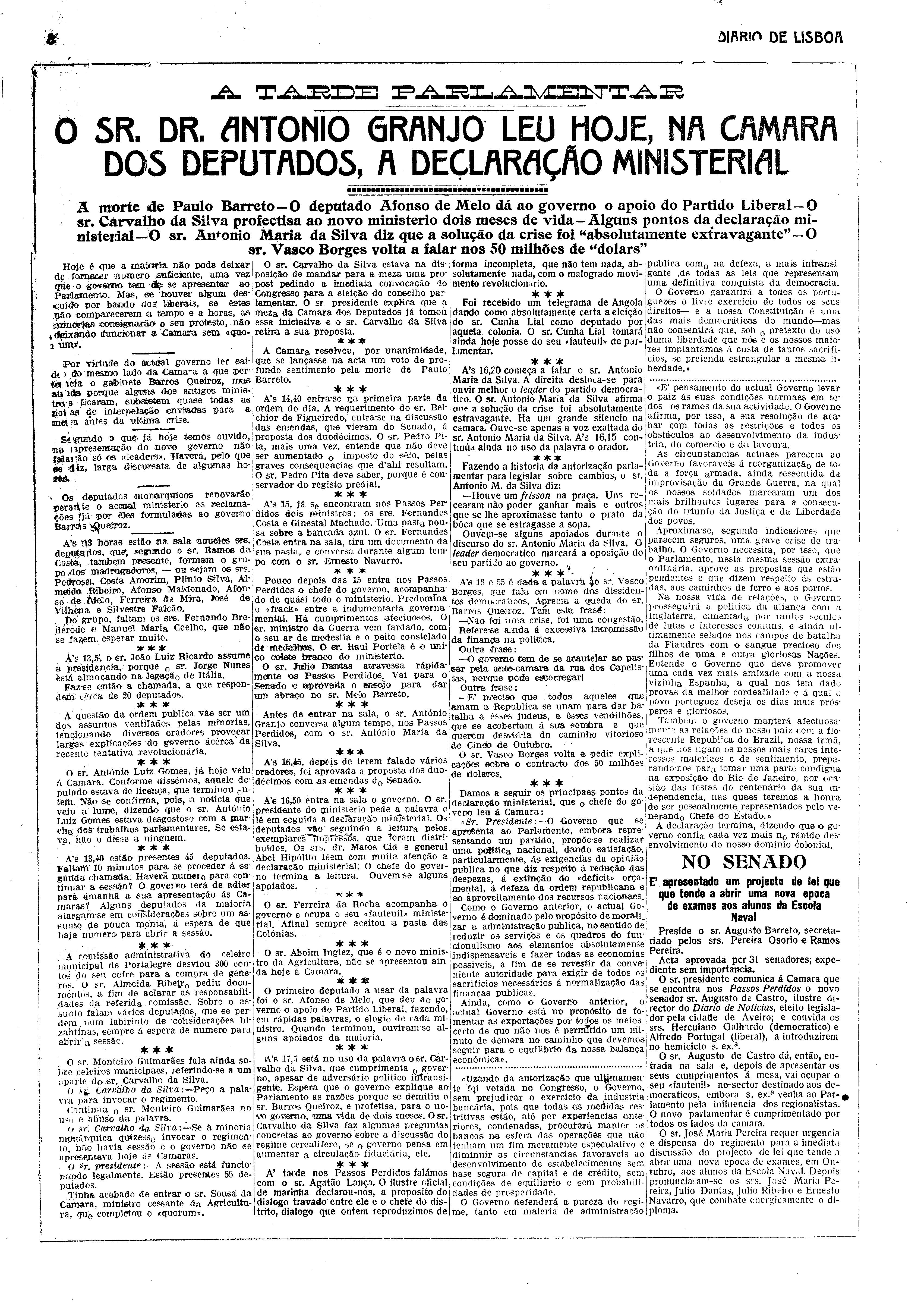 05739.003.00487- pag.8