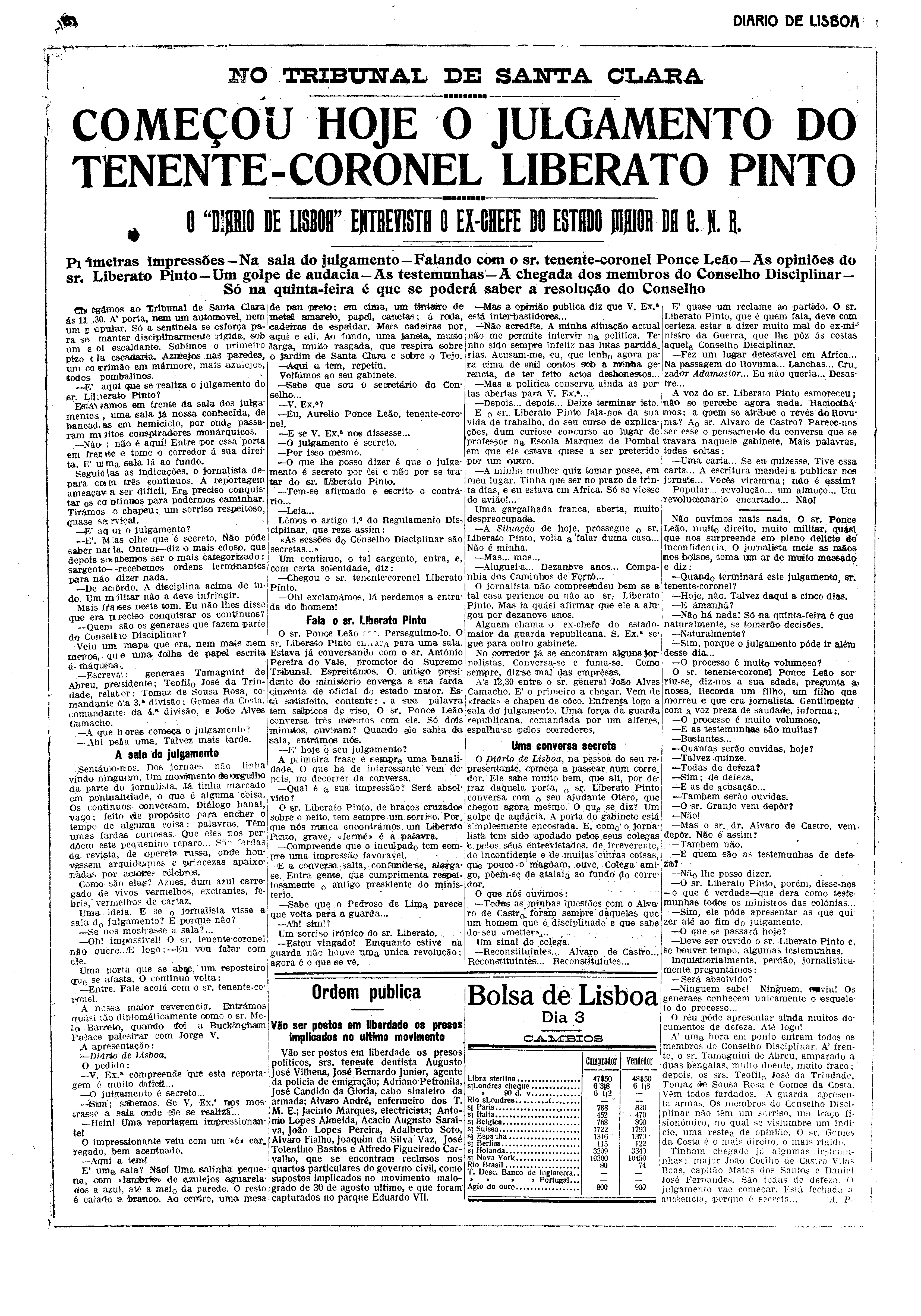 05739.003.00490- pag.8