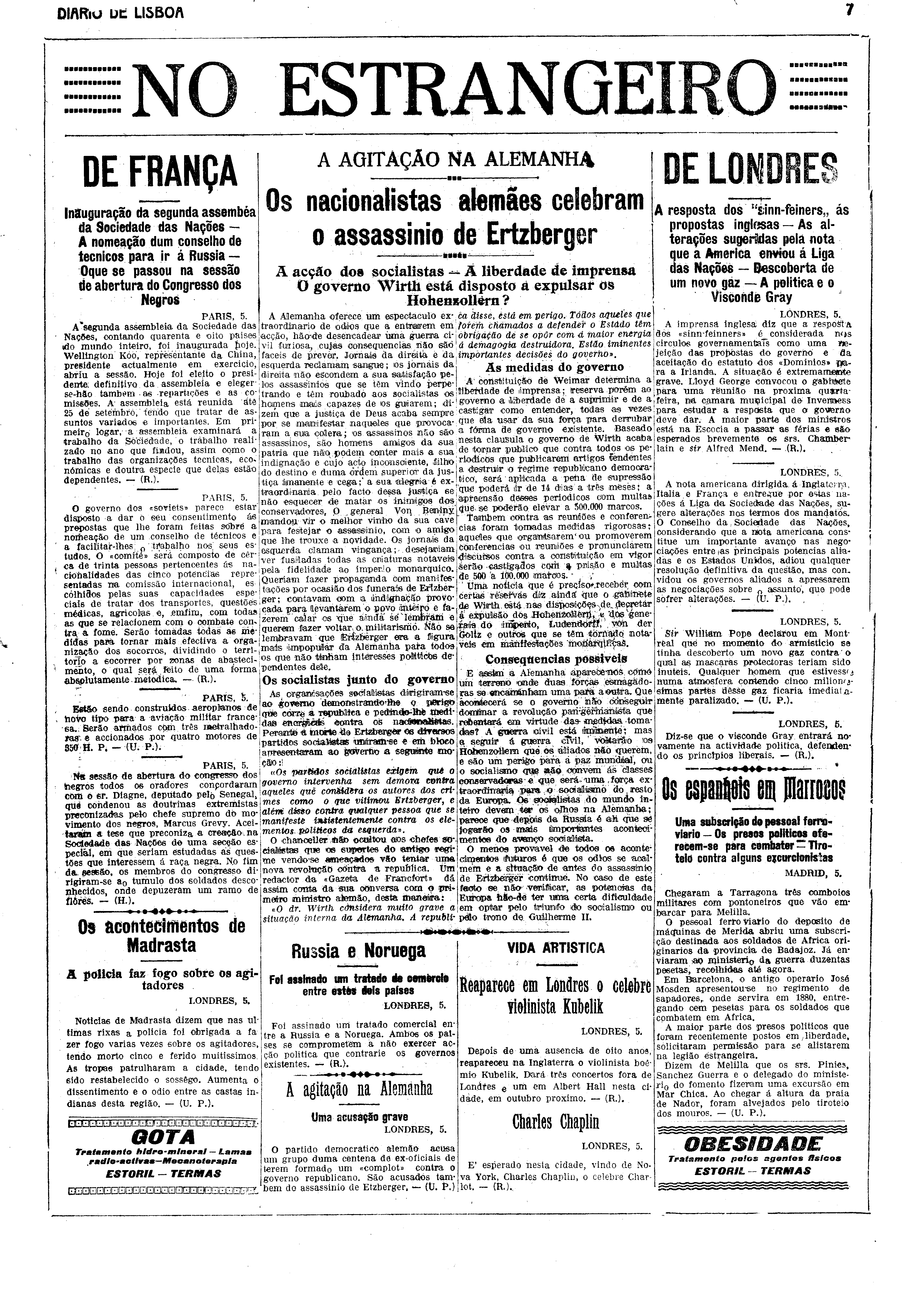 05739.003.00491- pag.7
