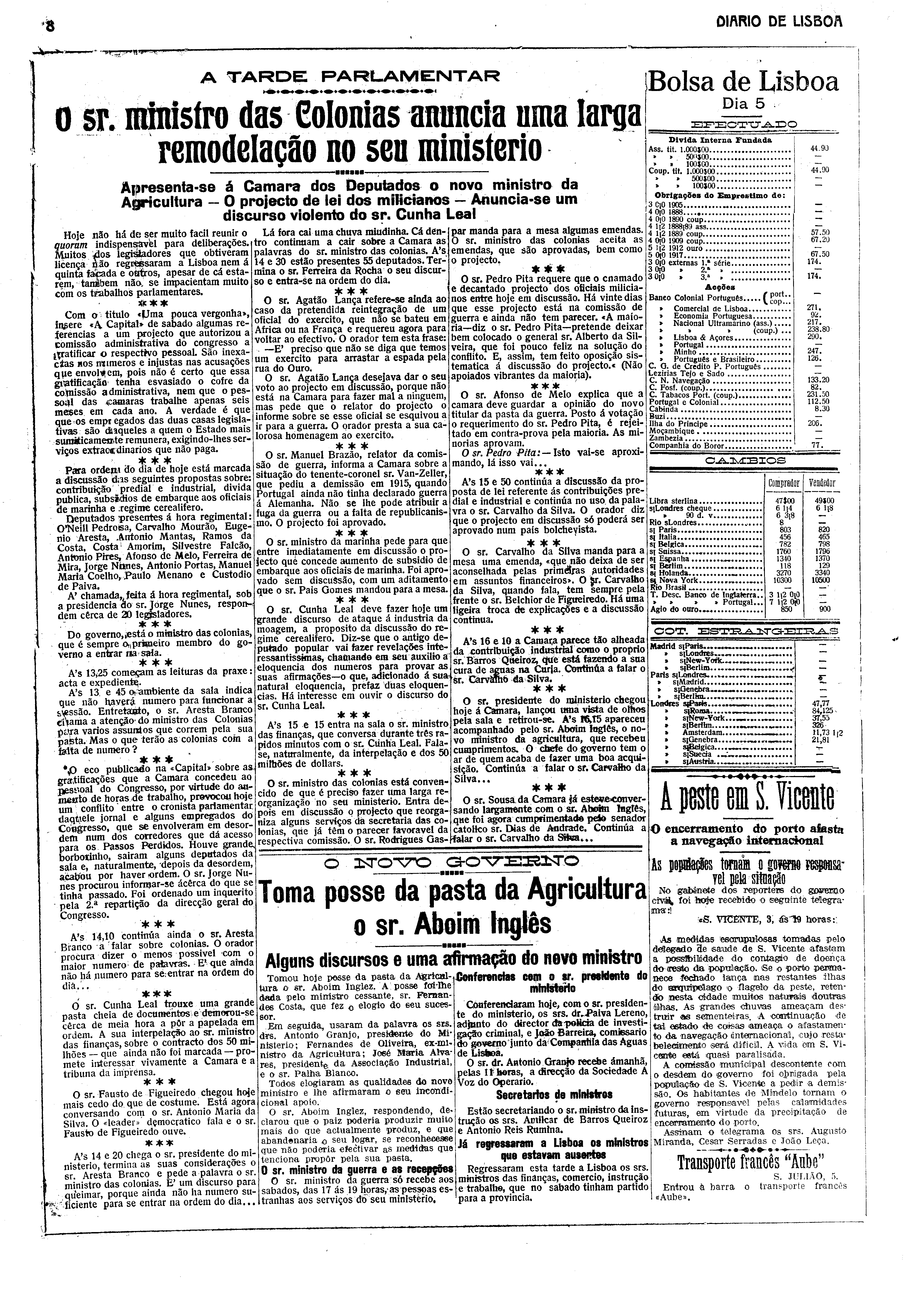 05739.003.00491- pag.8