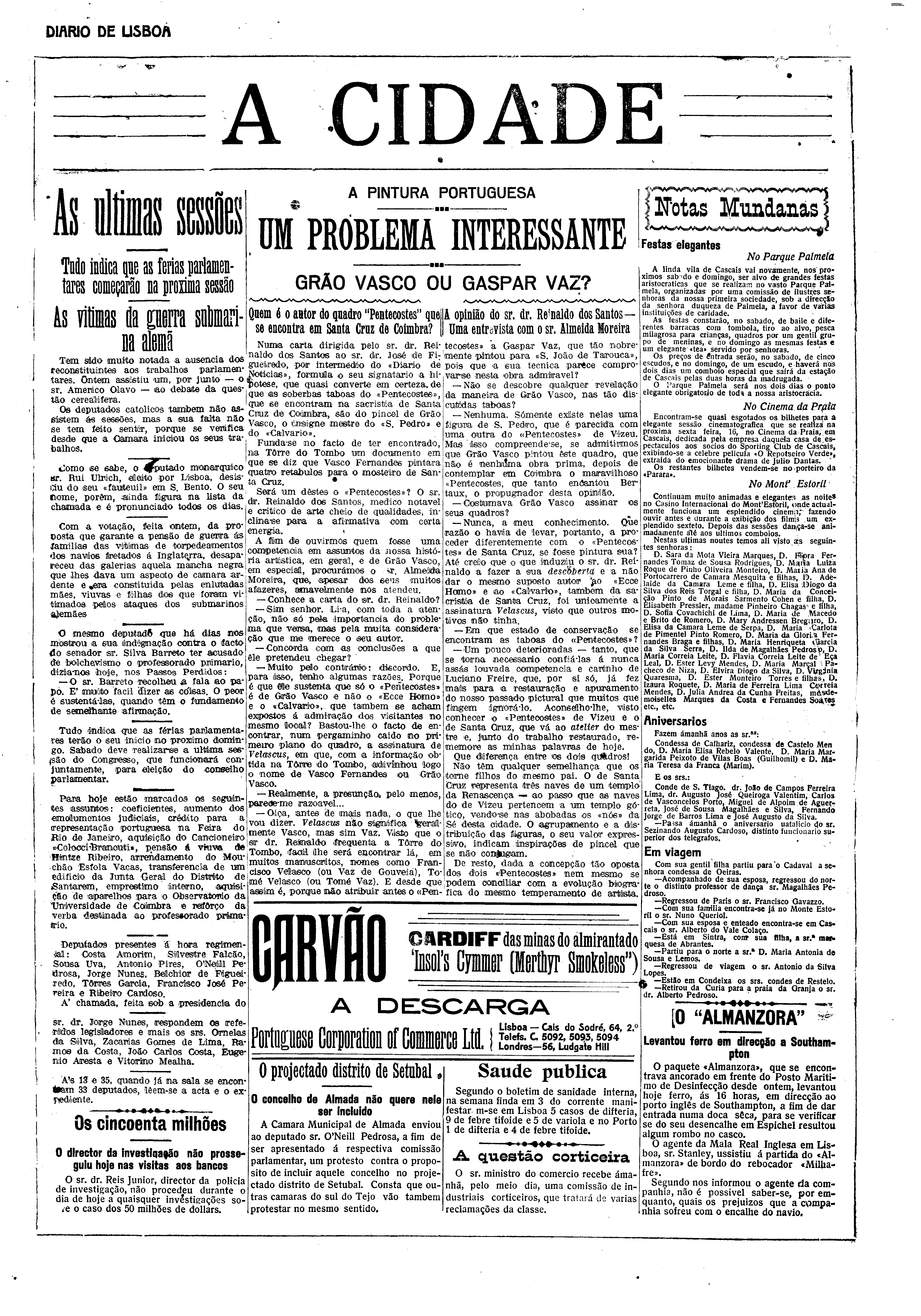 05739.003.00499- pag.5