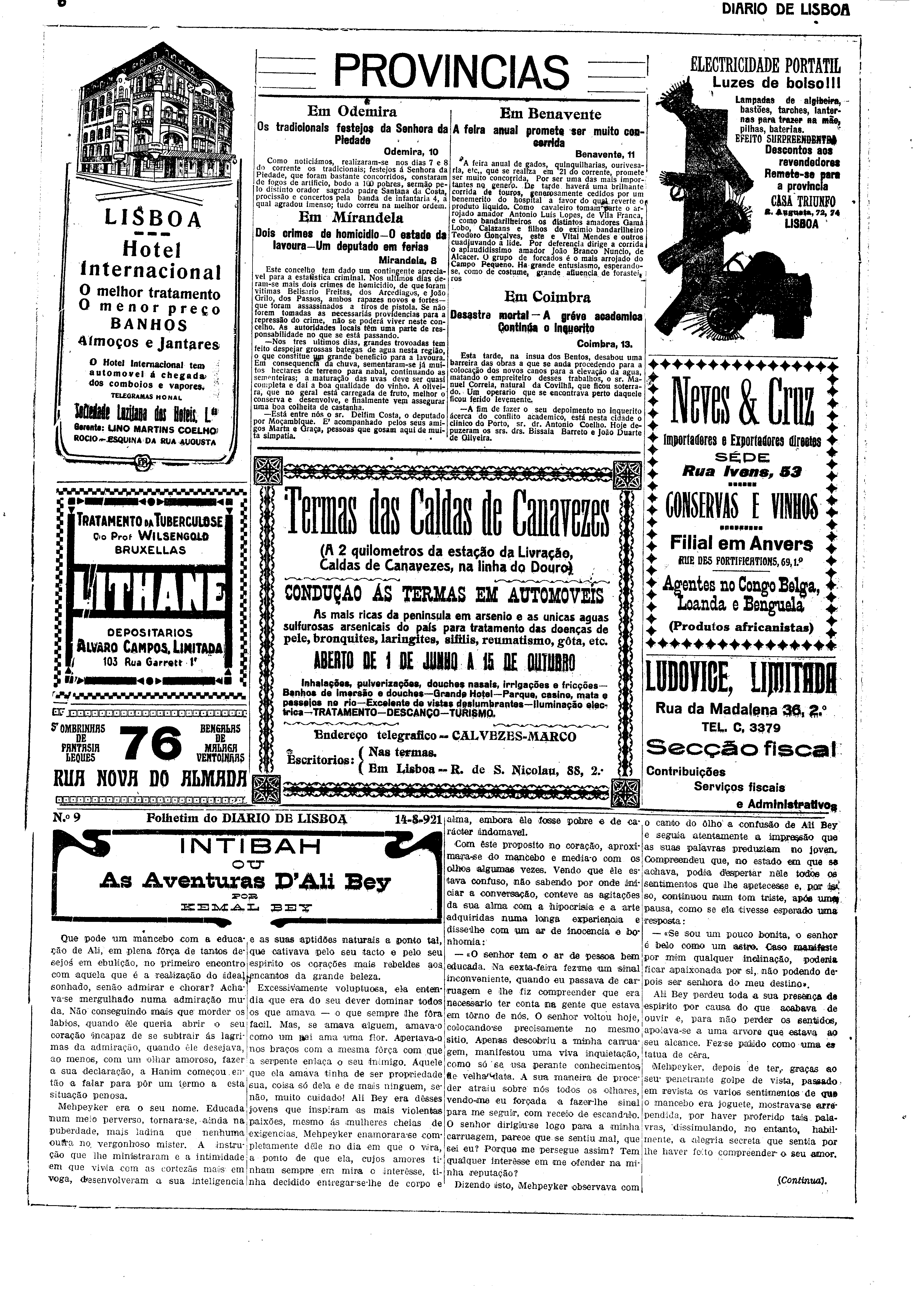 05739.003.00499- pag.6