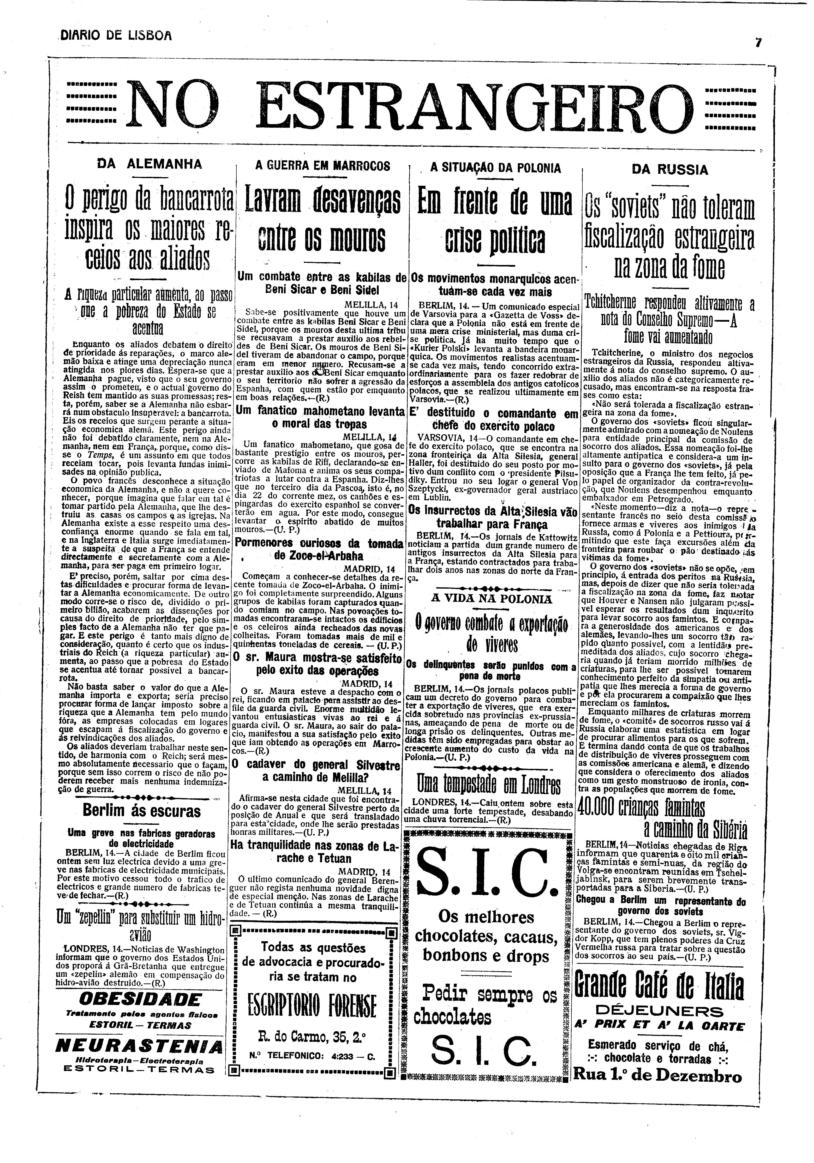 05739.003.00499- pag.7