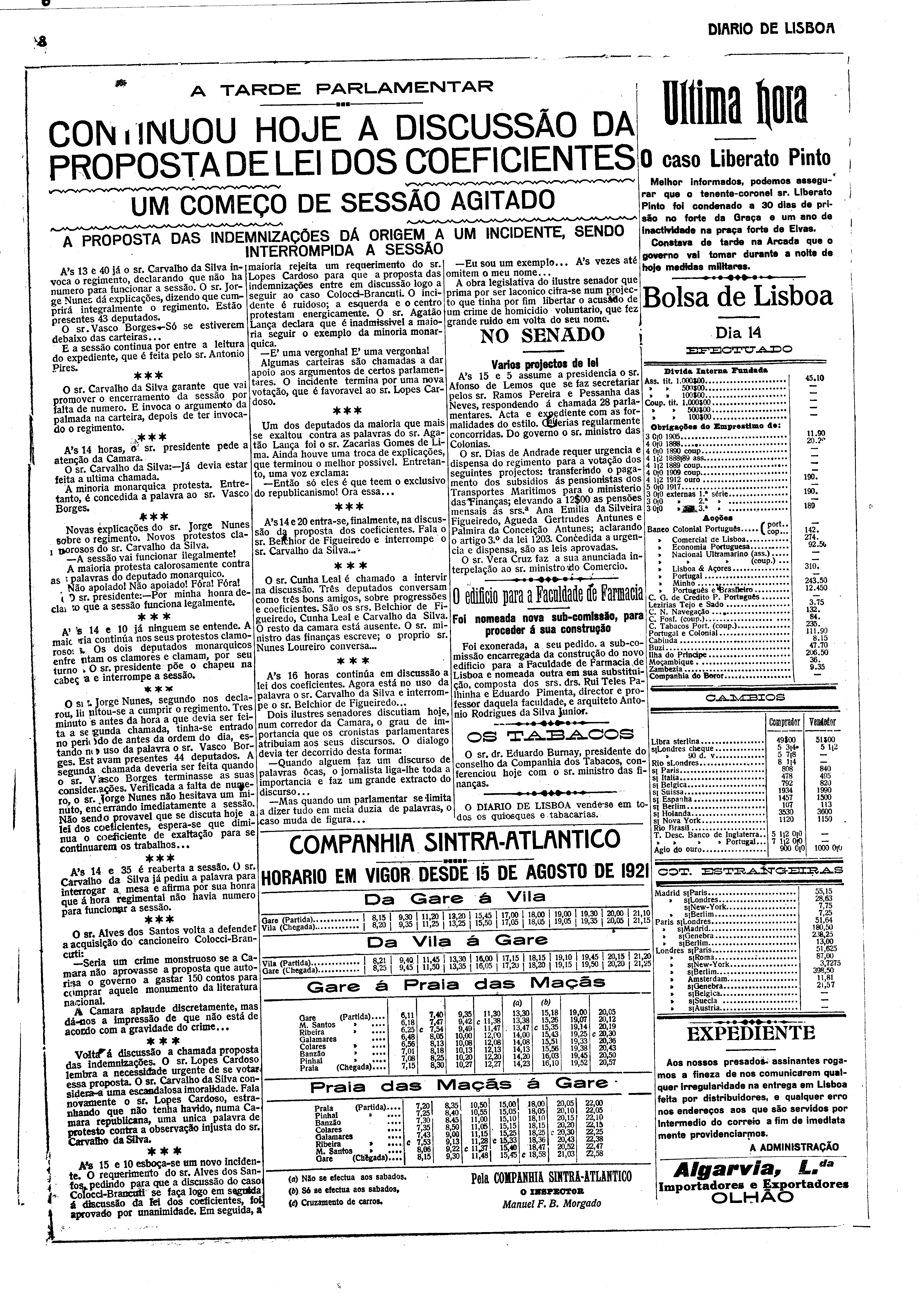 05739.003.00499- pag.8