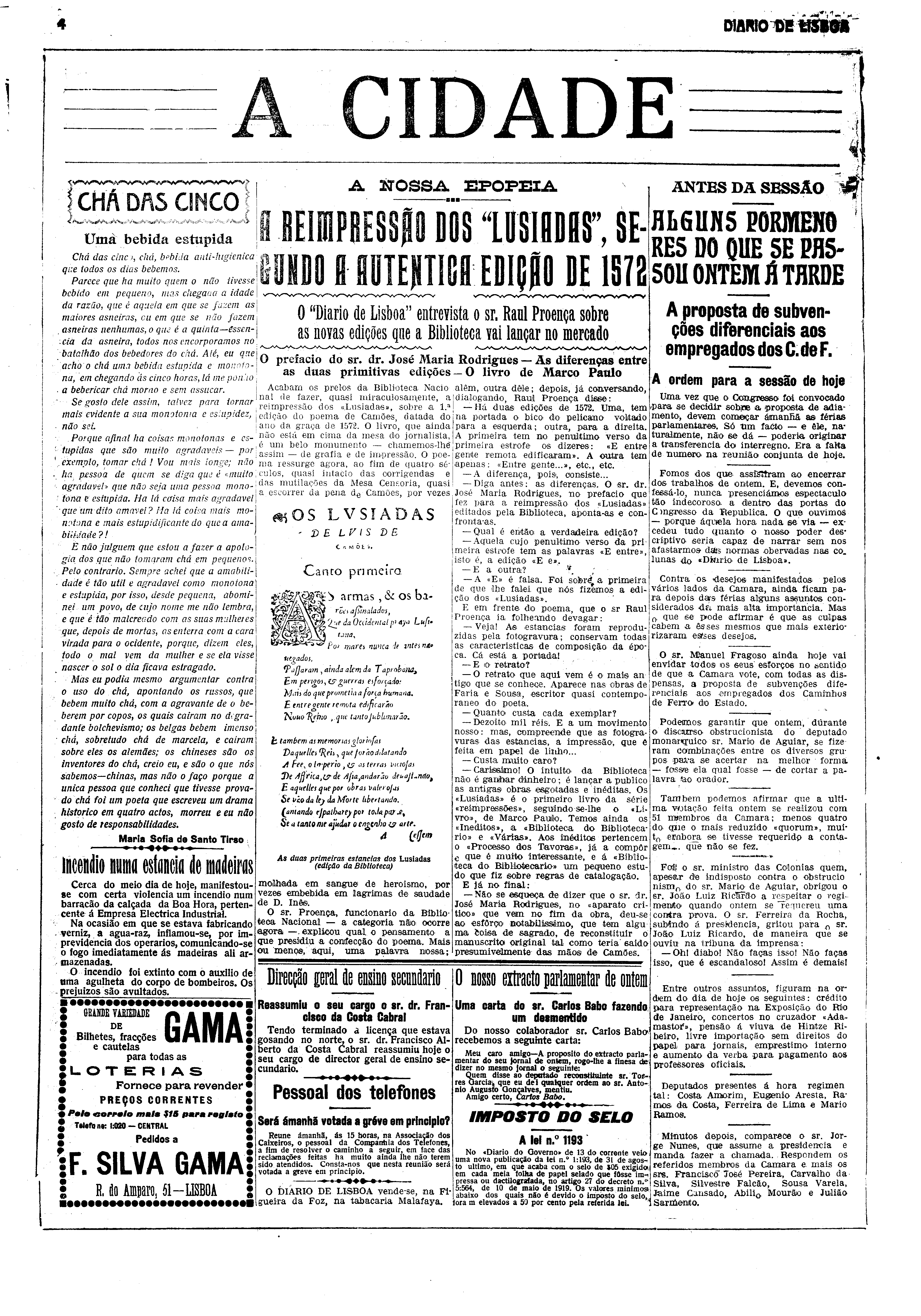 05739.003.00502- pag.4