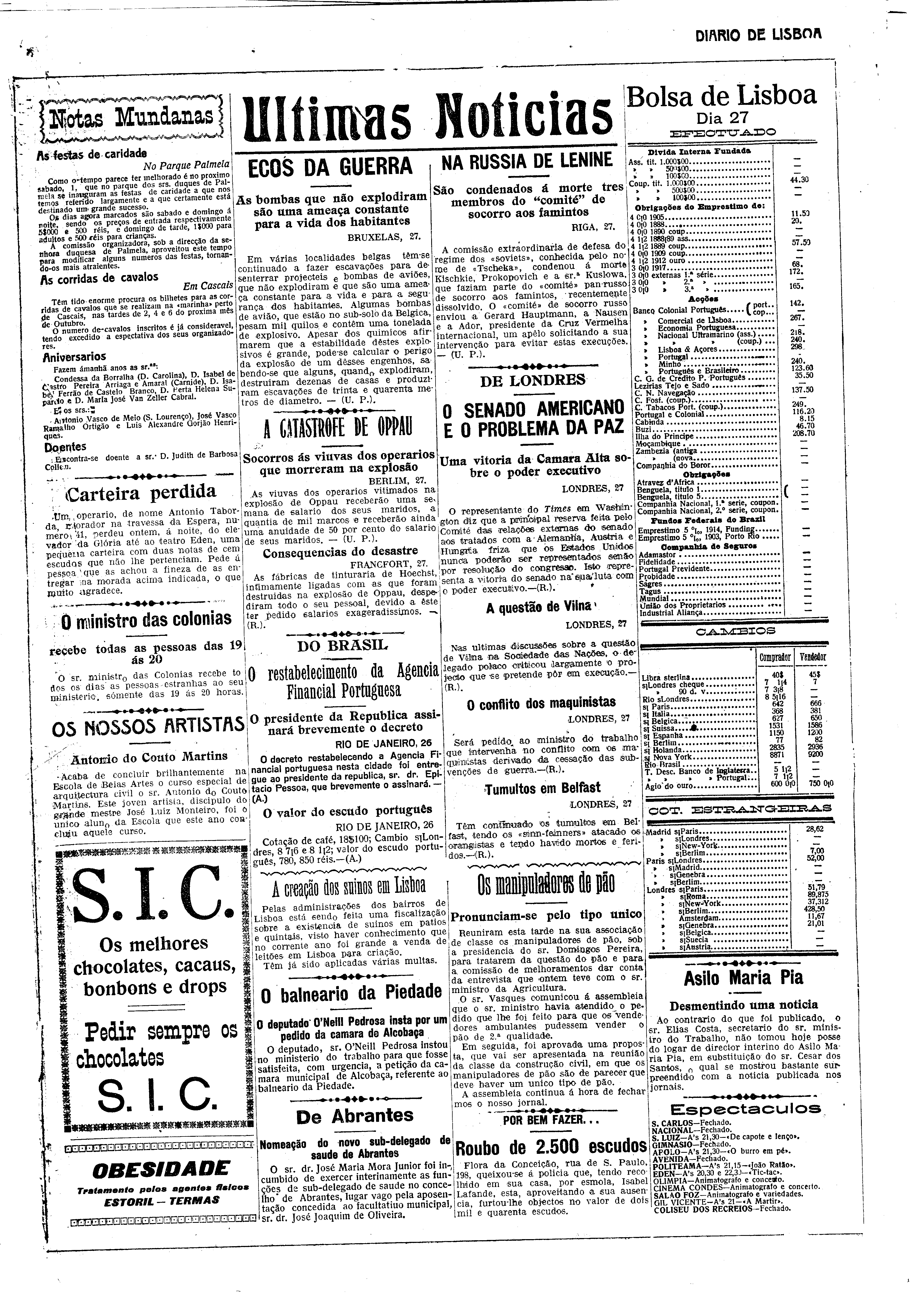 05739.003.00510- pag.8
