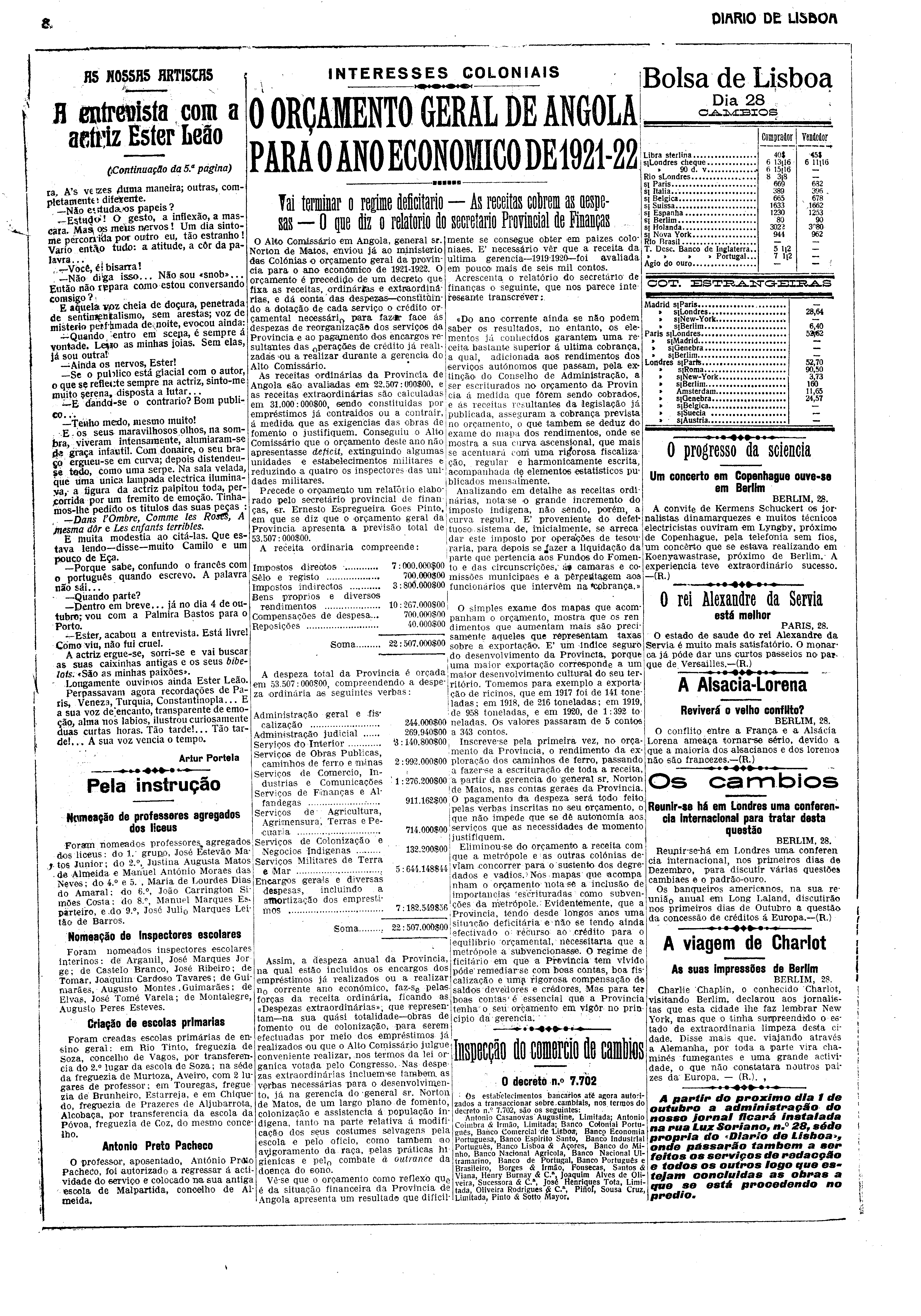 05739.003.00511- pag.8