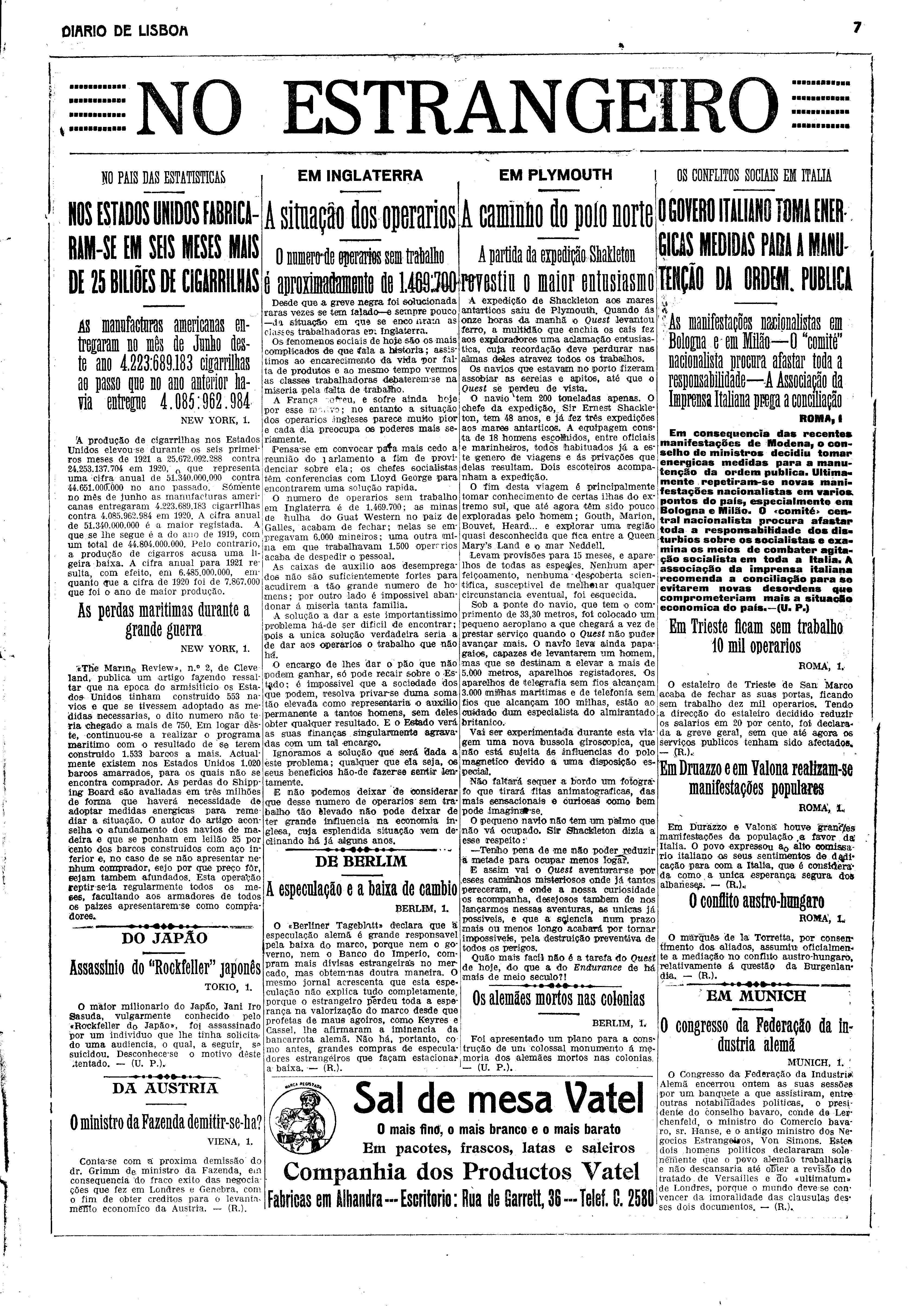 05739.003.00514- pag.7