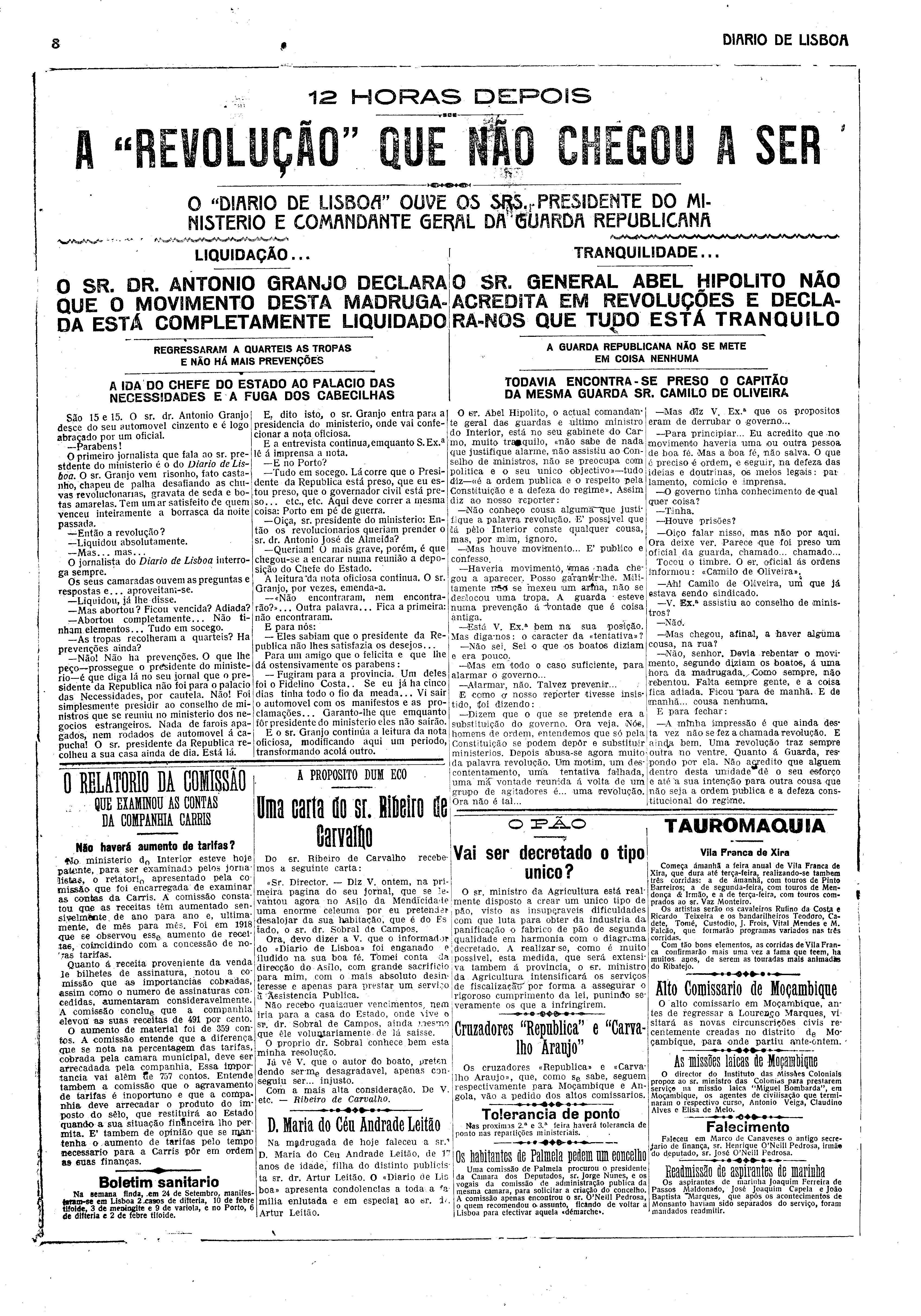 05739.003.00514- pag.8