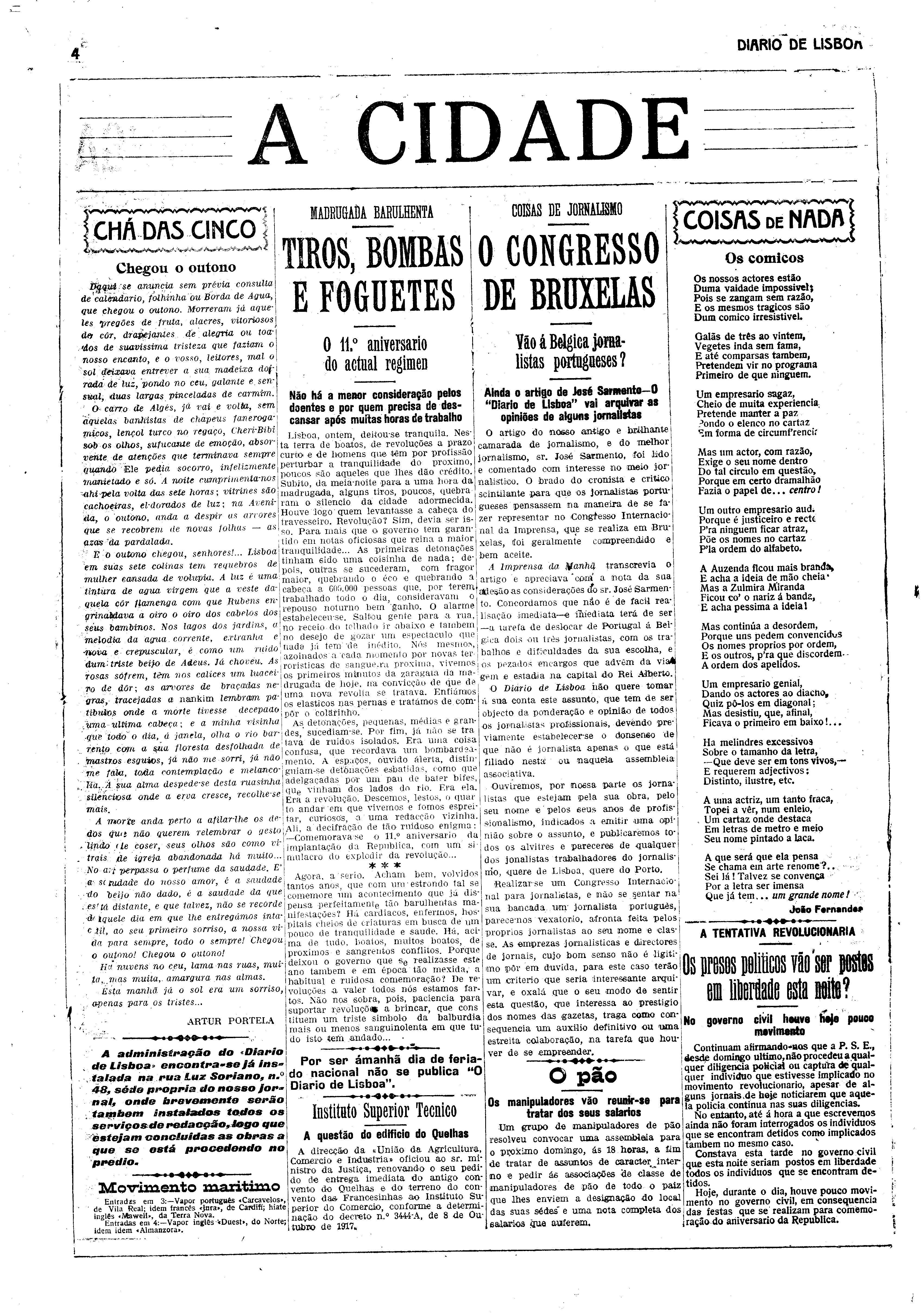 05739.003.00516- pag.4