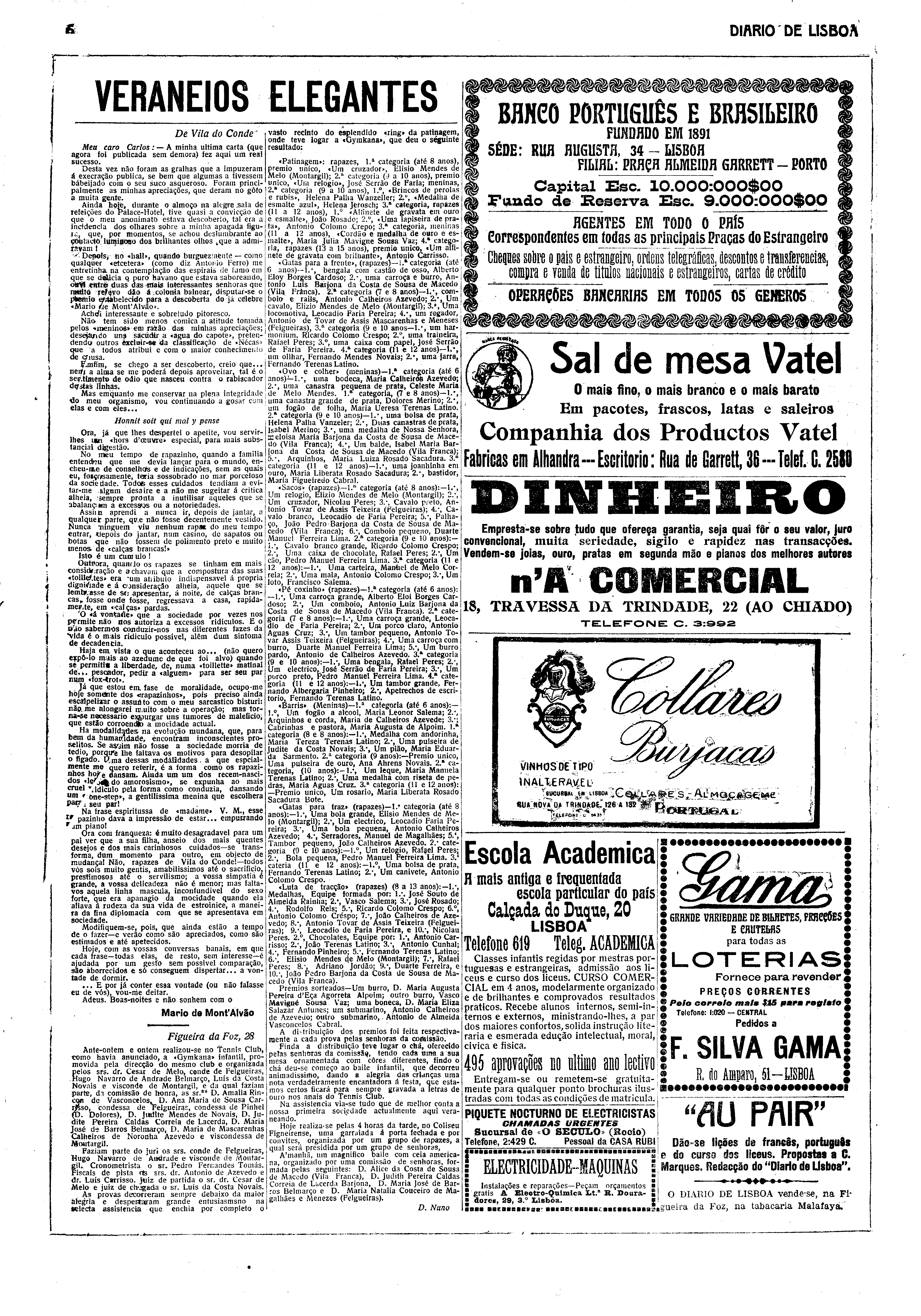05739.003.00516- pag.6