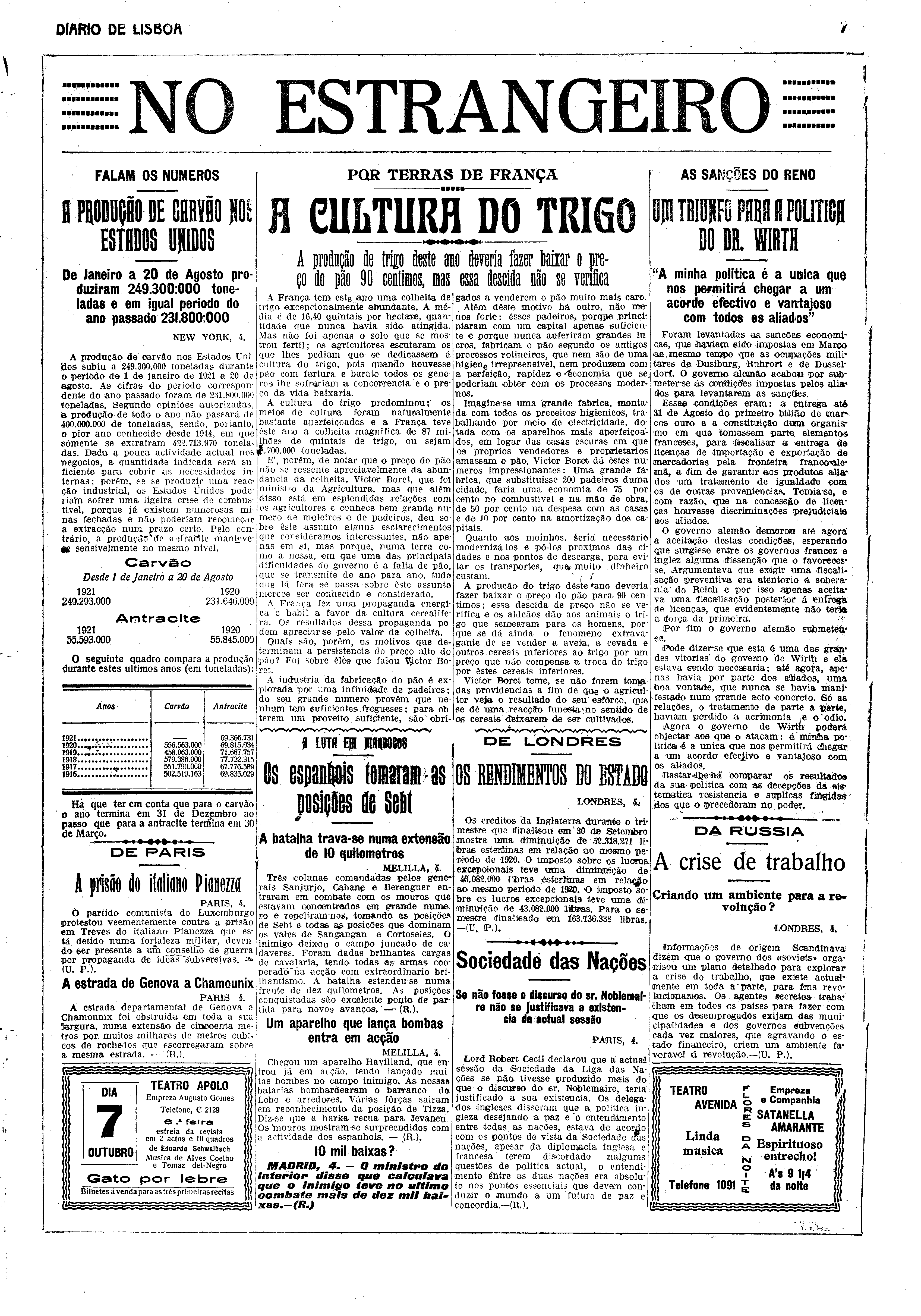 05739.003.00516- pag.7