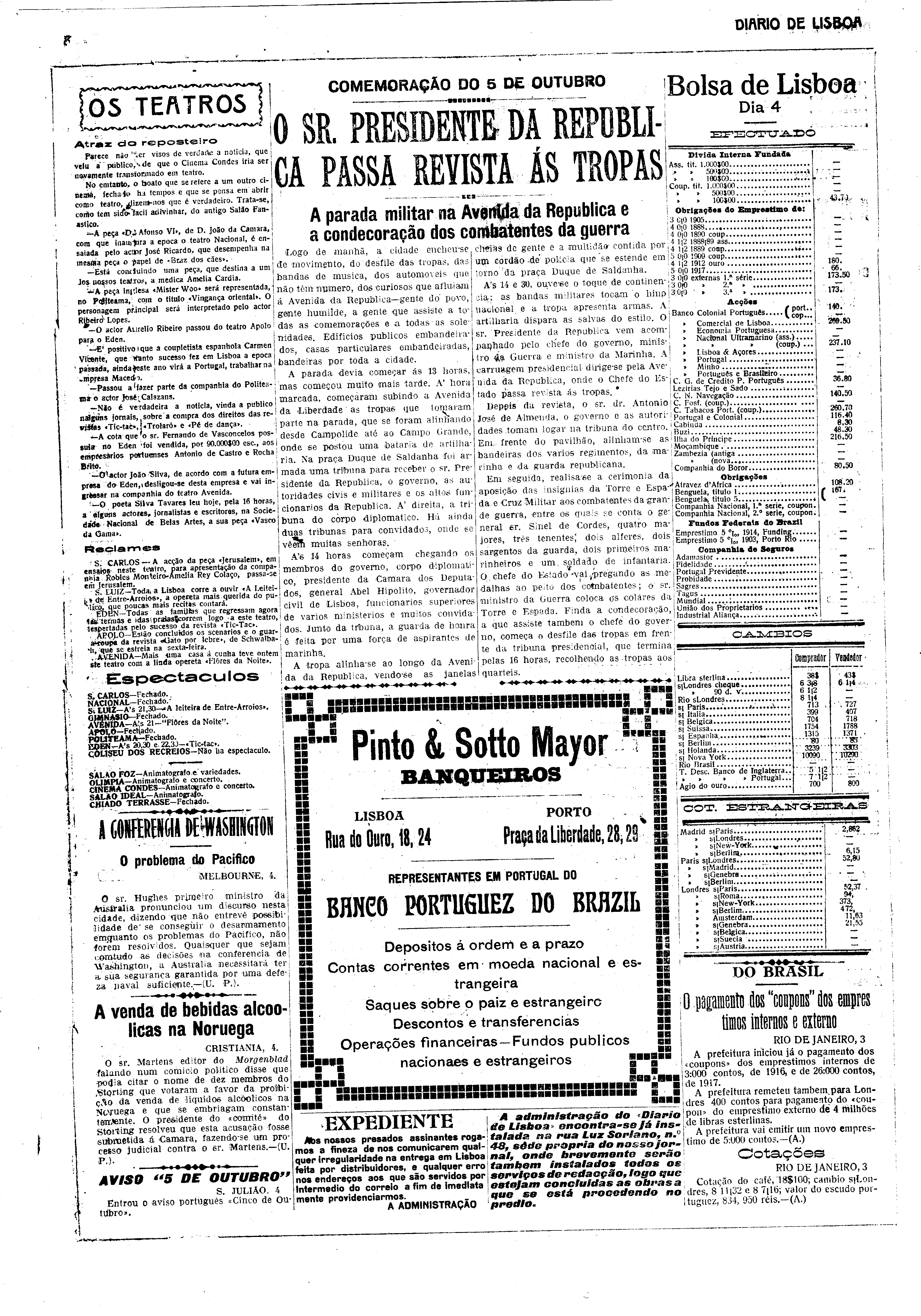 05739.003.00516- pag.8