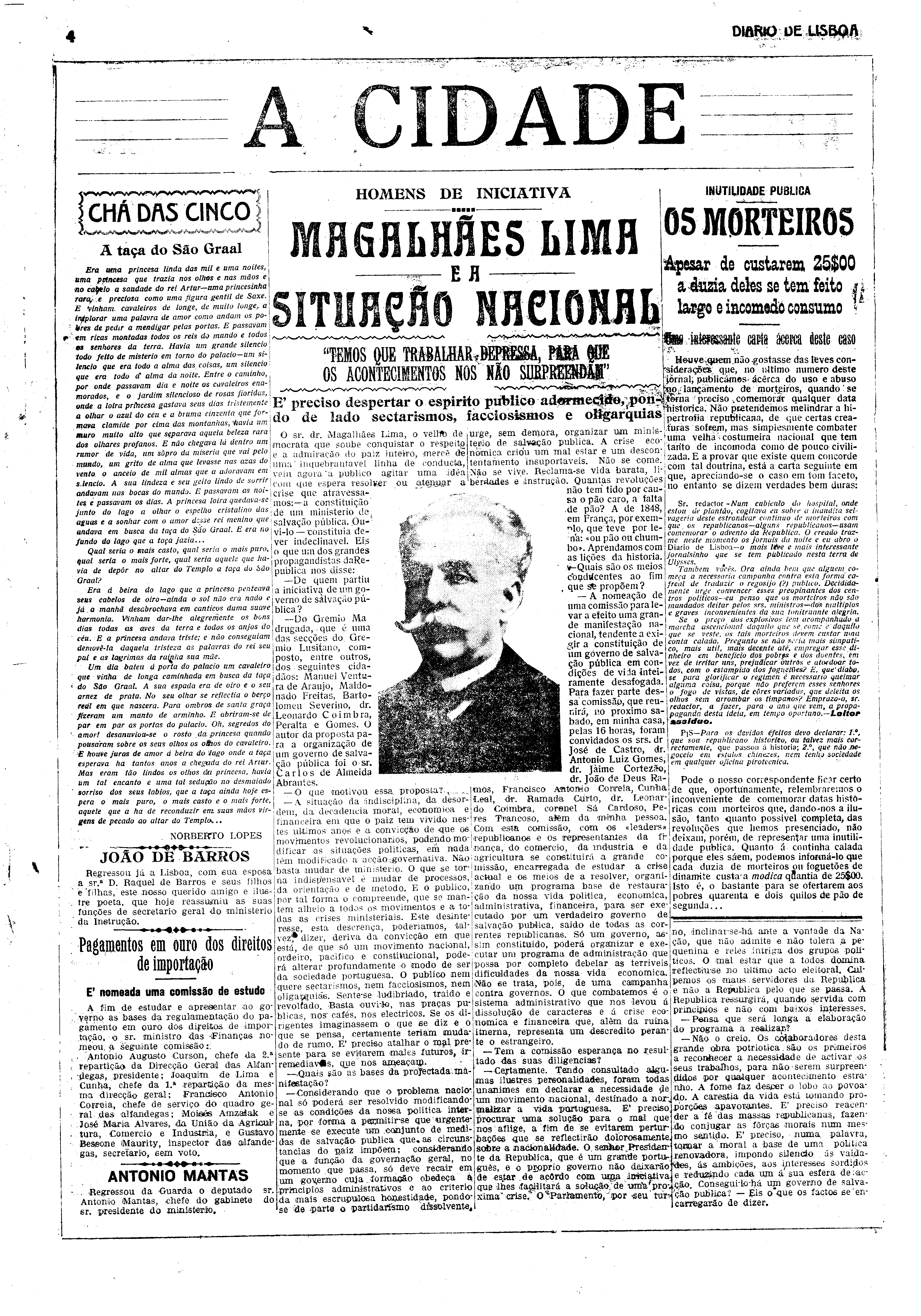05739.003.00517- pag.4