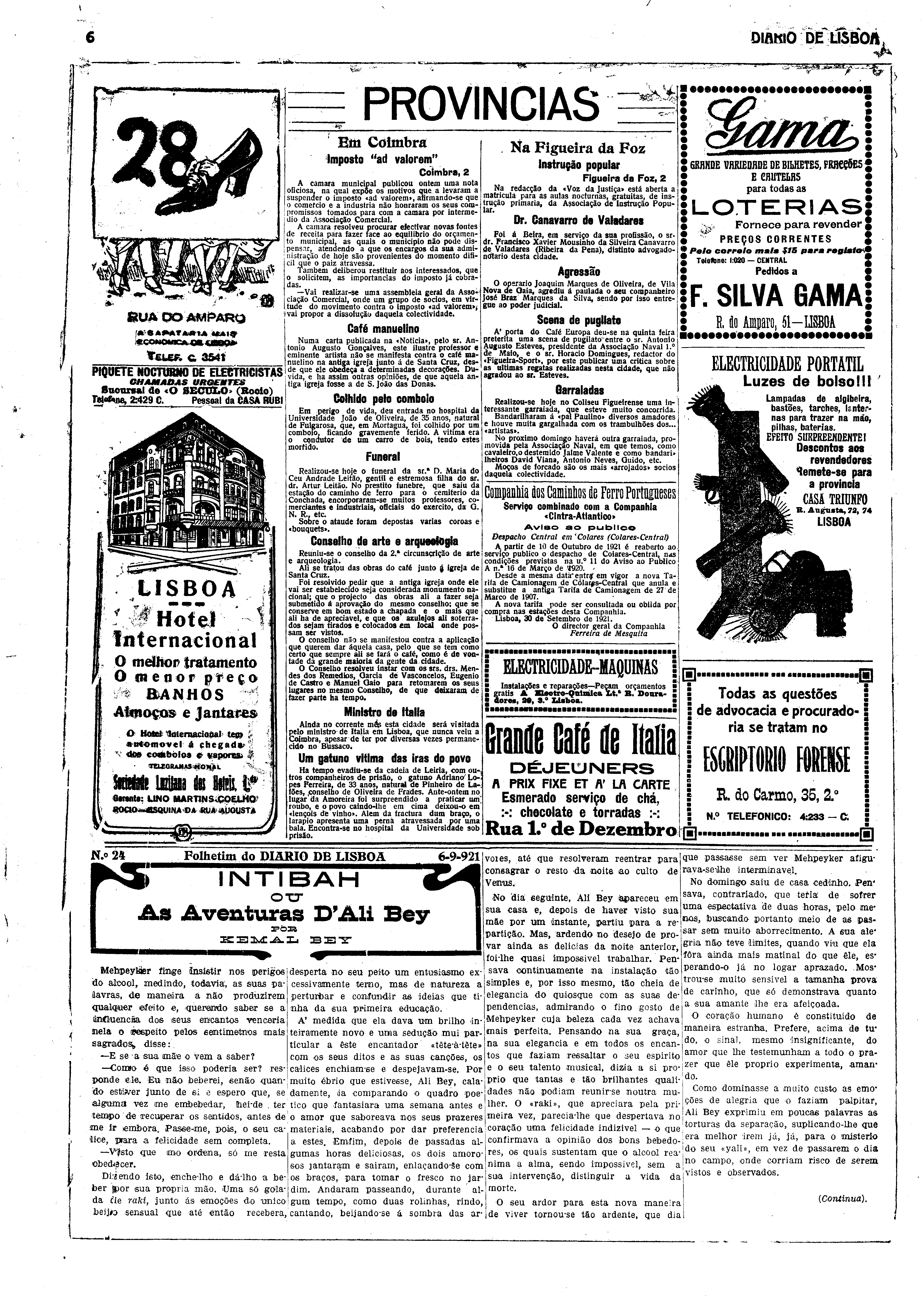 05739.003.00517- pag.6