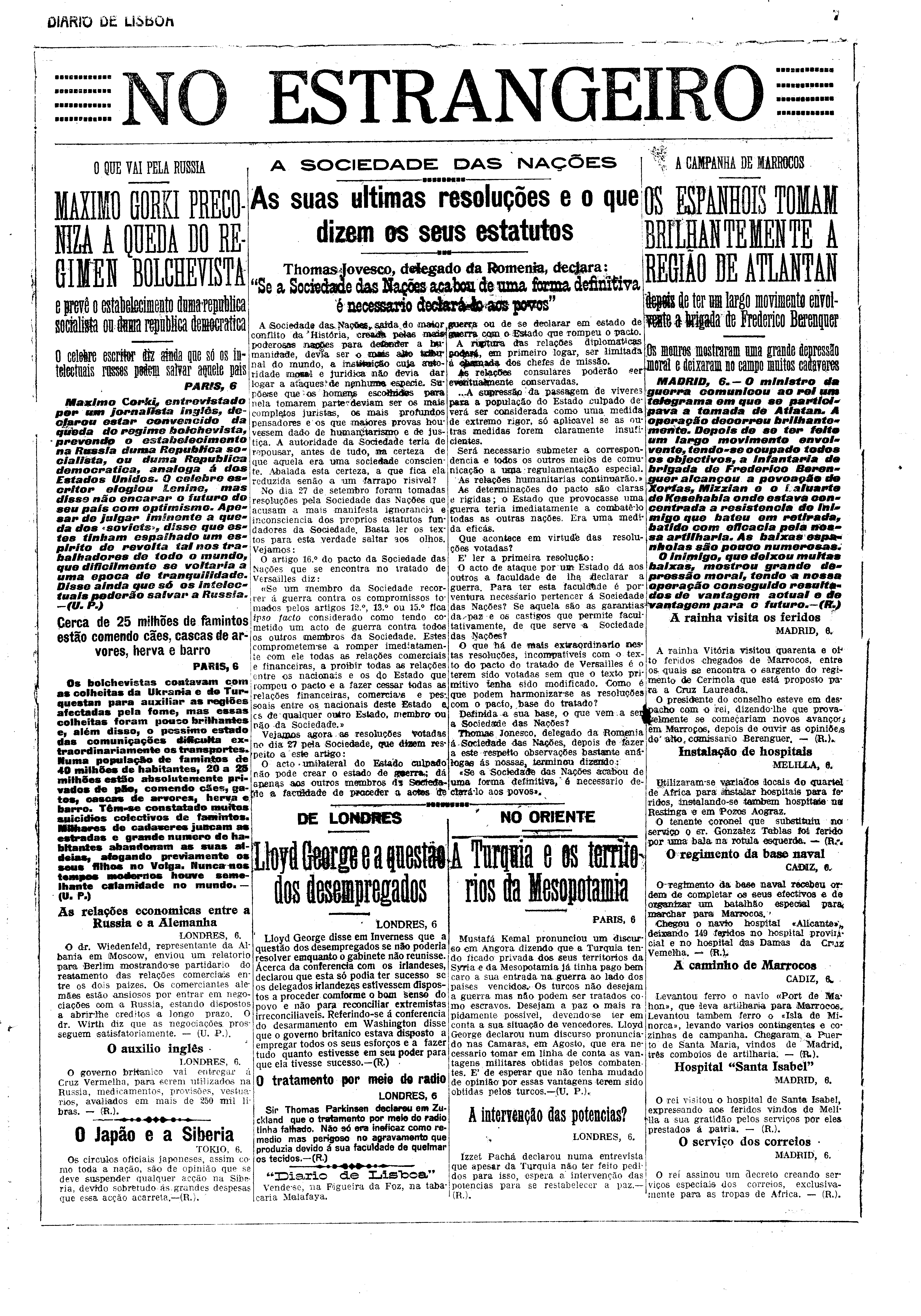 05739.003.00517- pag.7