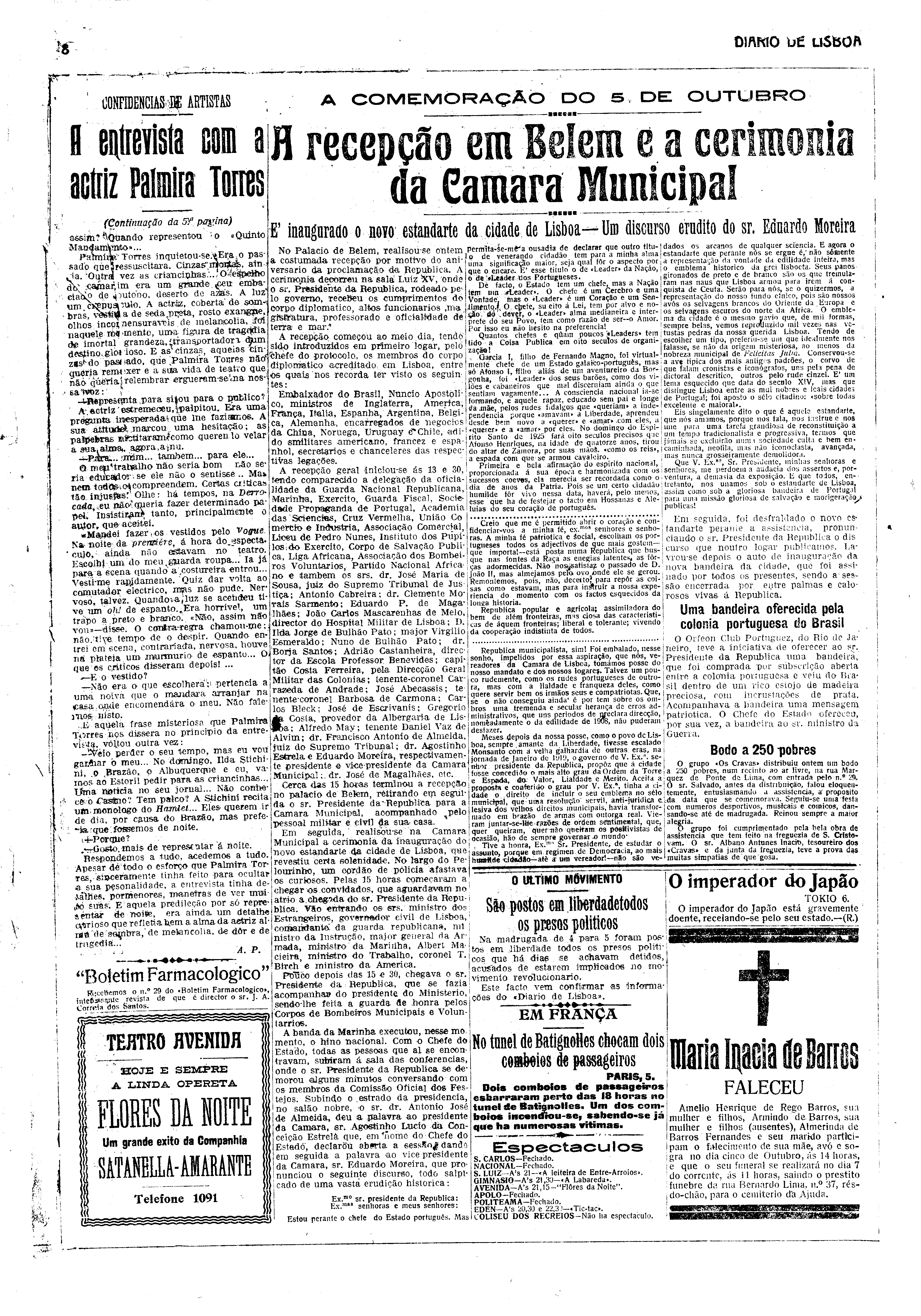 05739.003.00517- pag.8