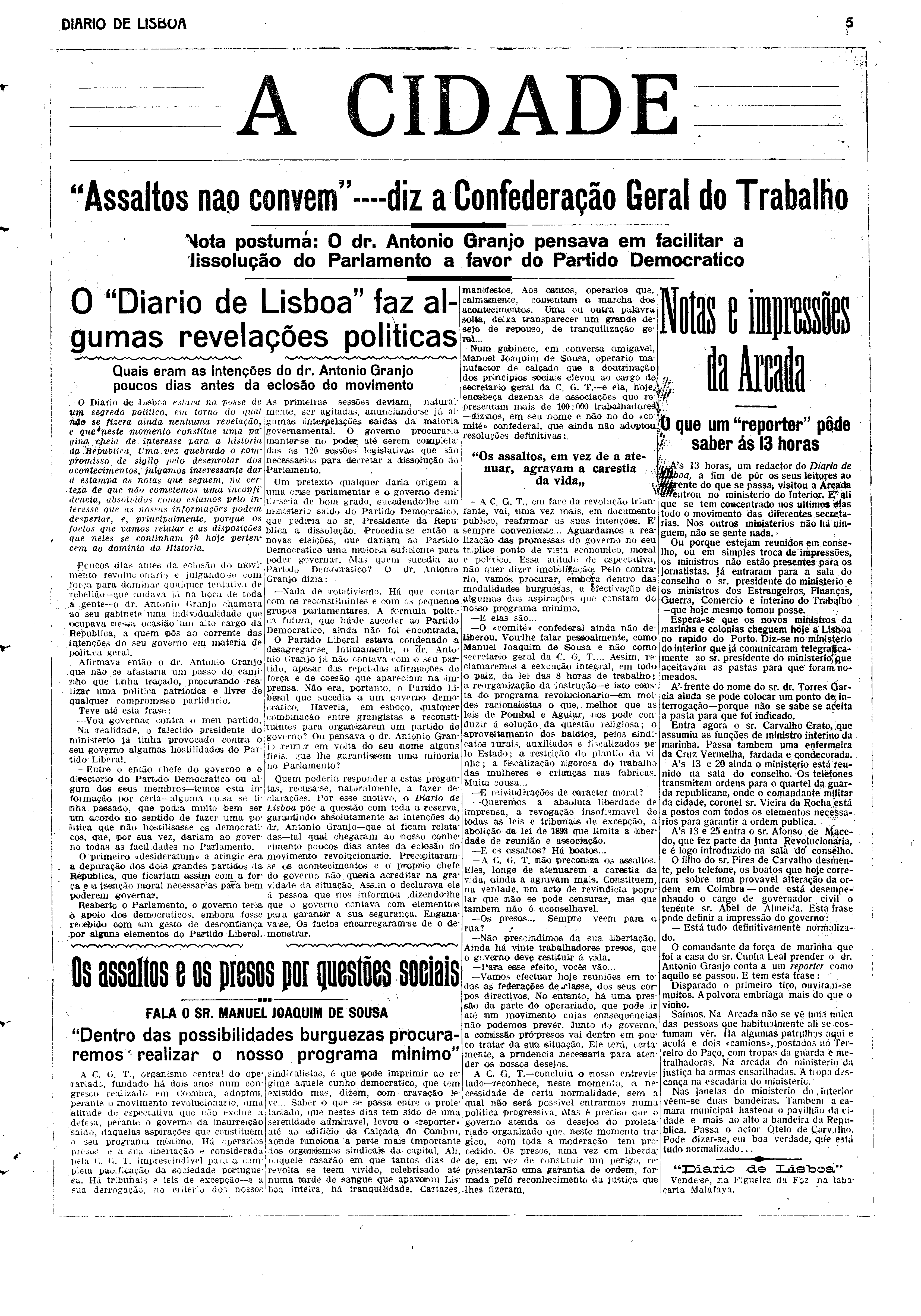 05739.003.00530- pag.5
