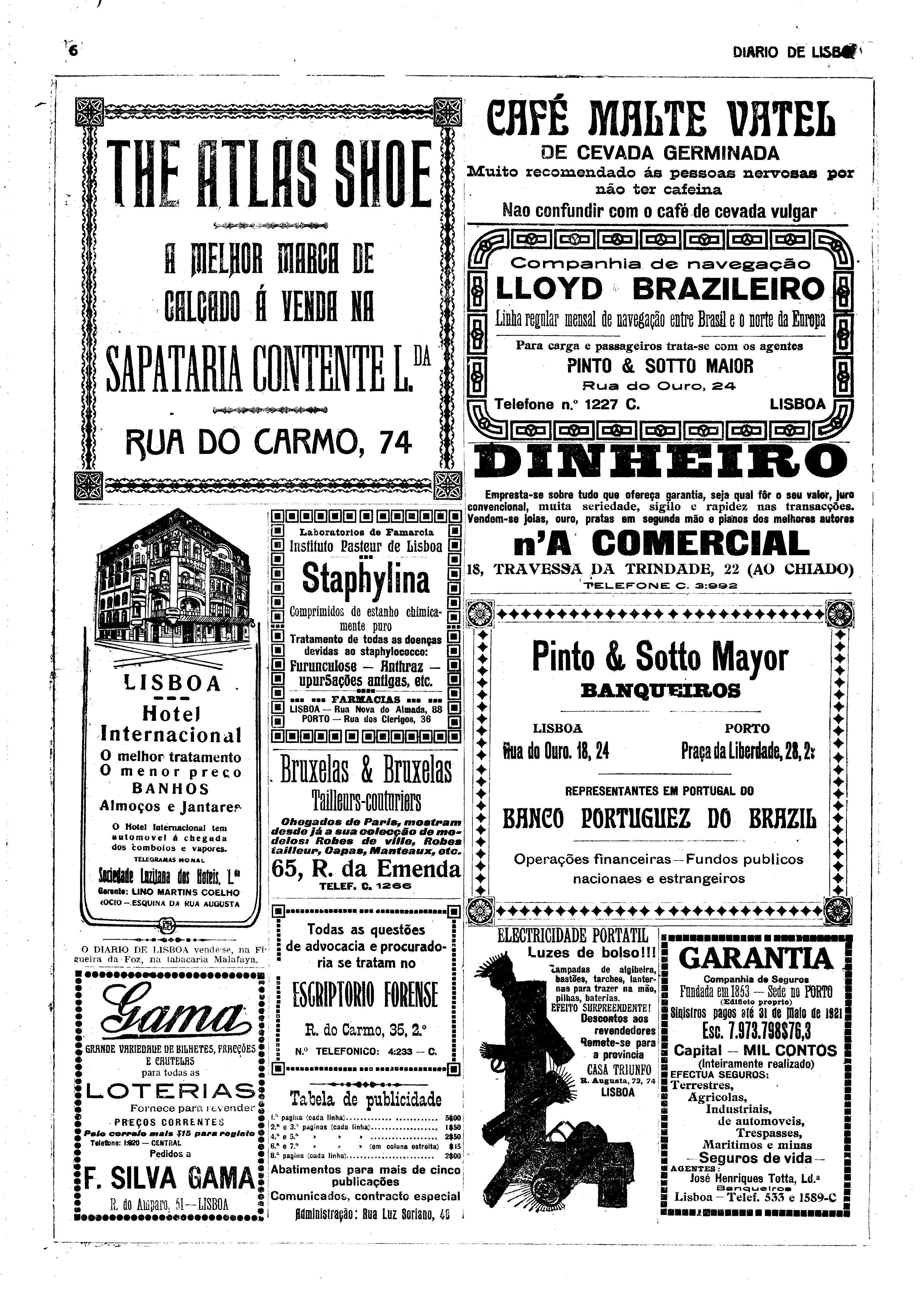 05739.003.00530- pag.6
