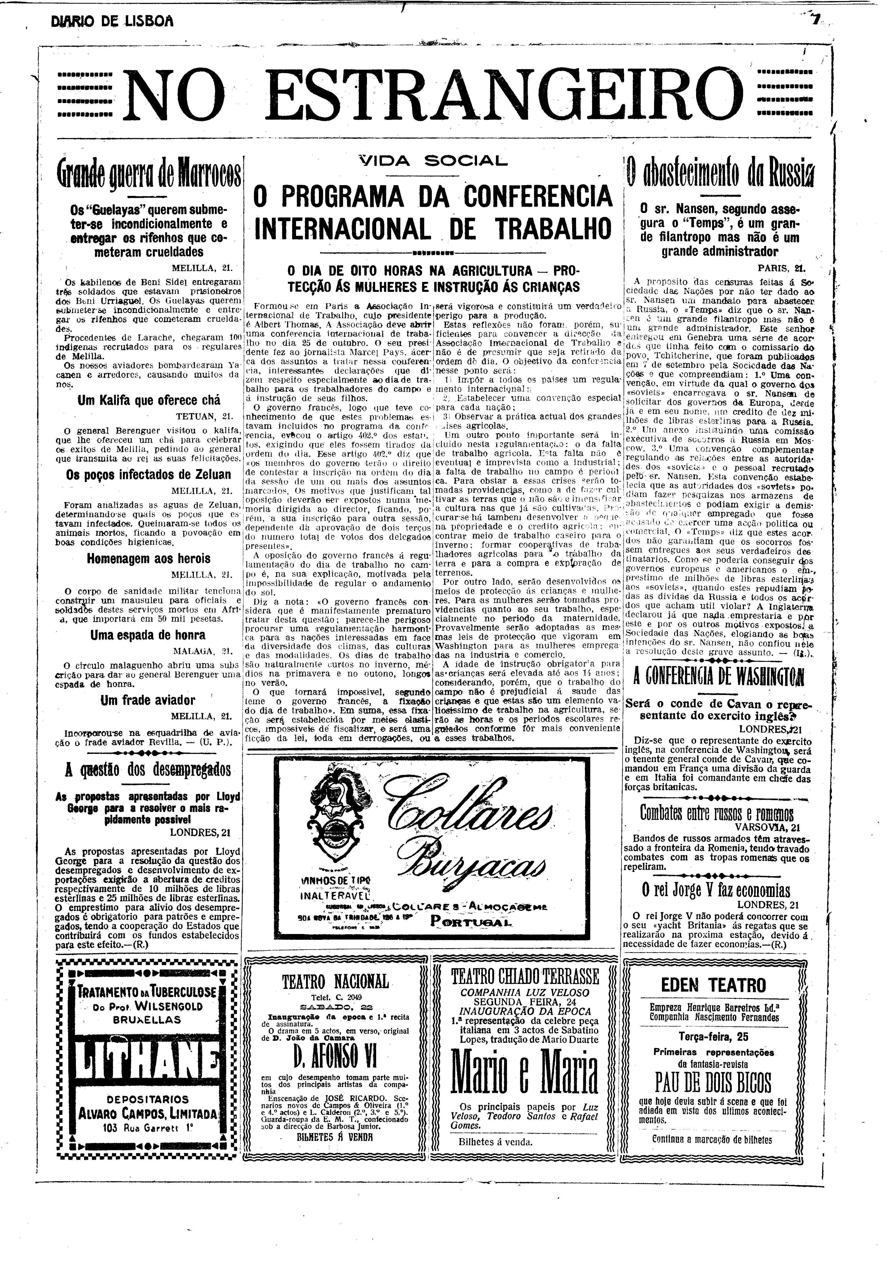 05739.003.00530- pag.7