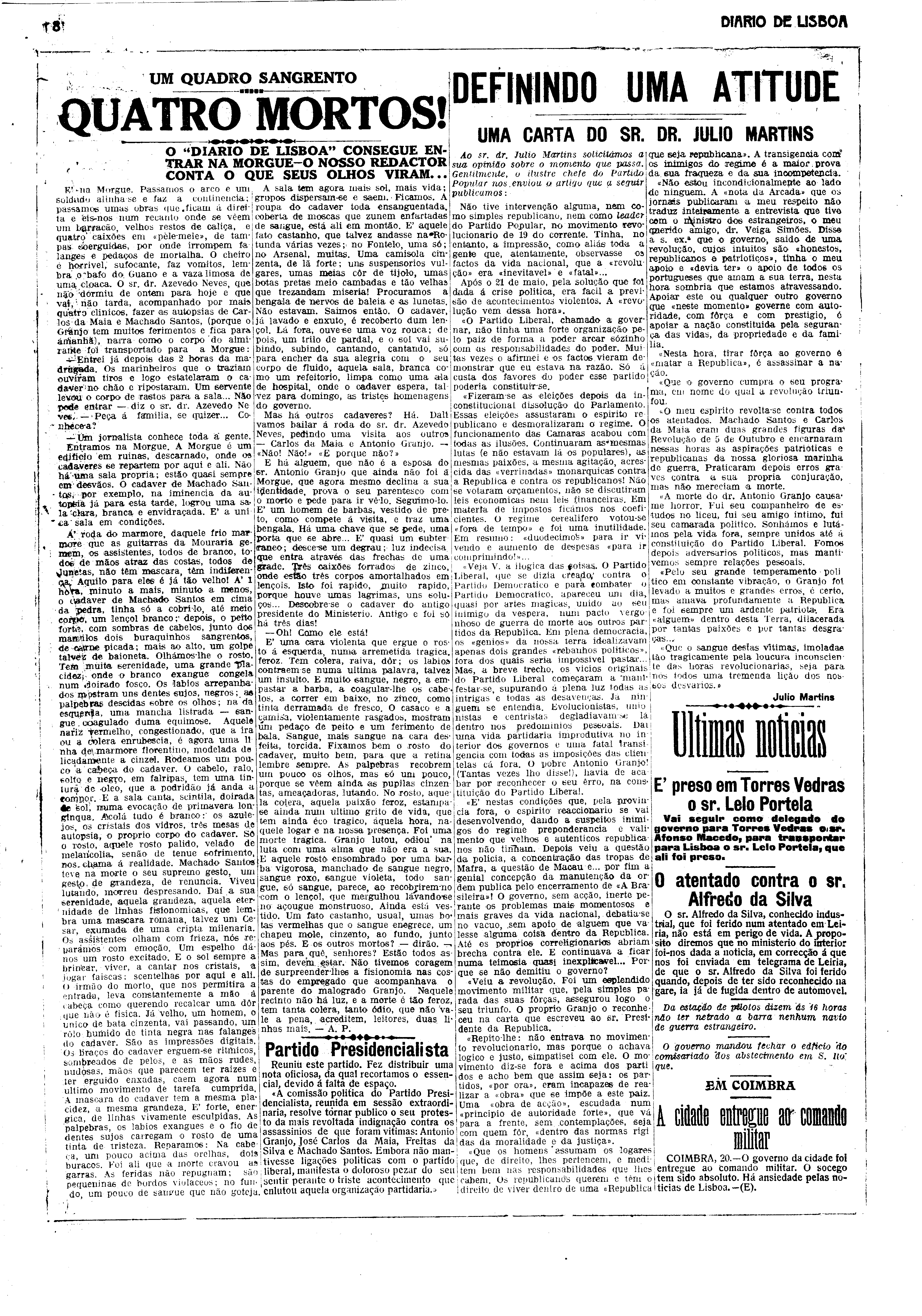 05739.003.00530- pag.8