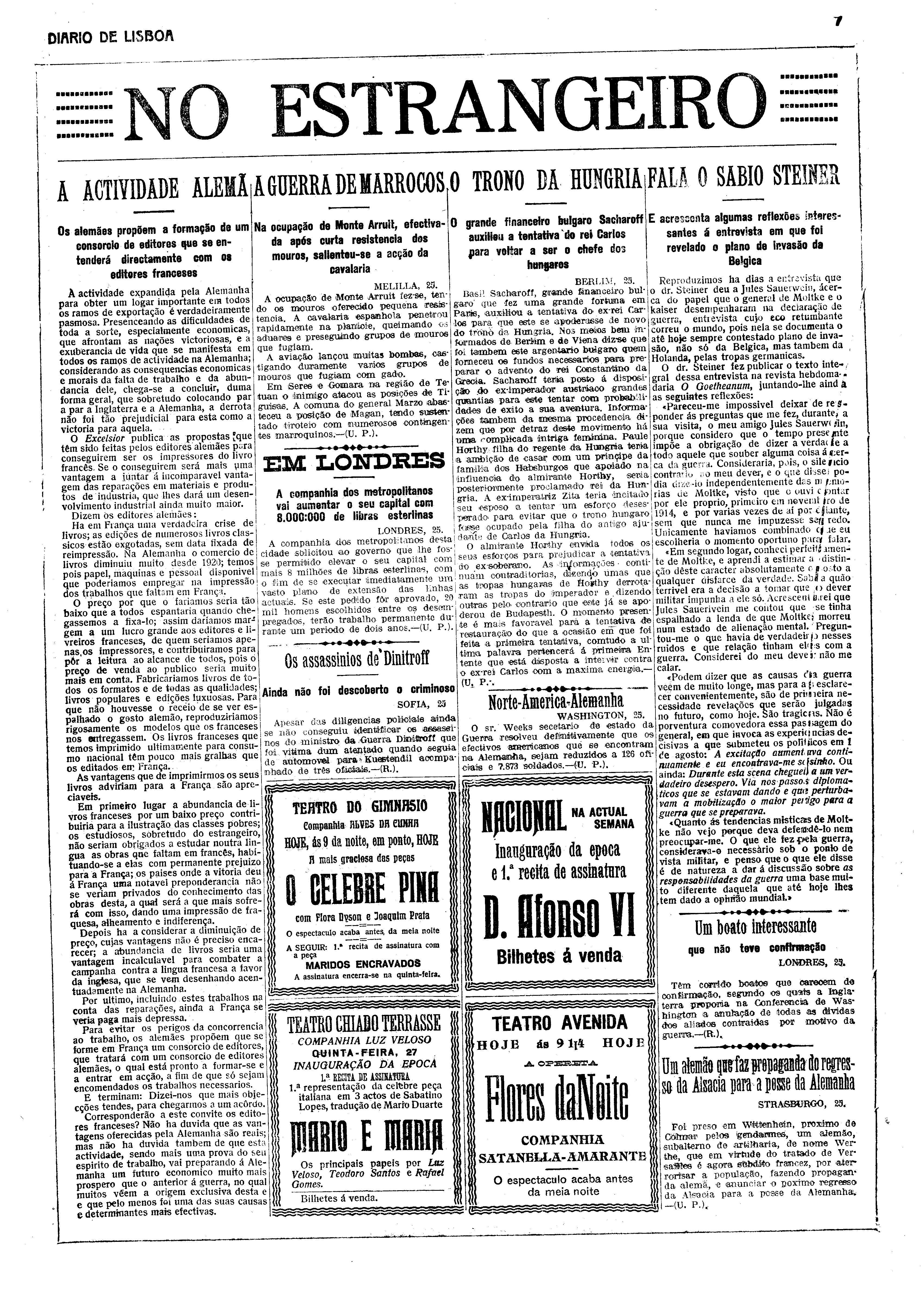 05739.003.00533- pag.7
