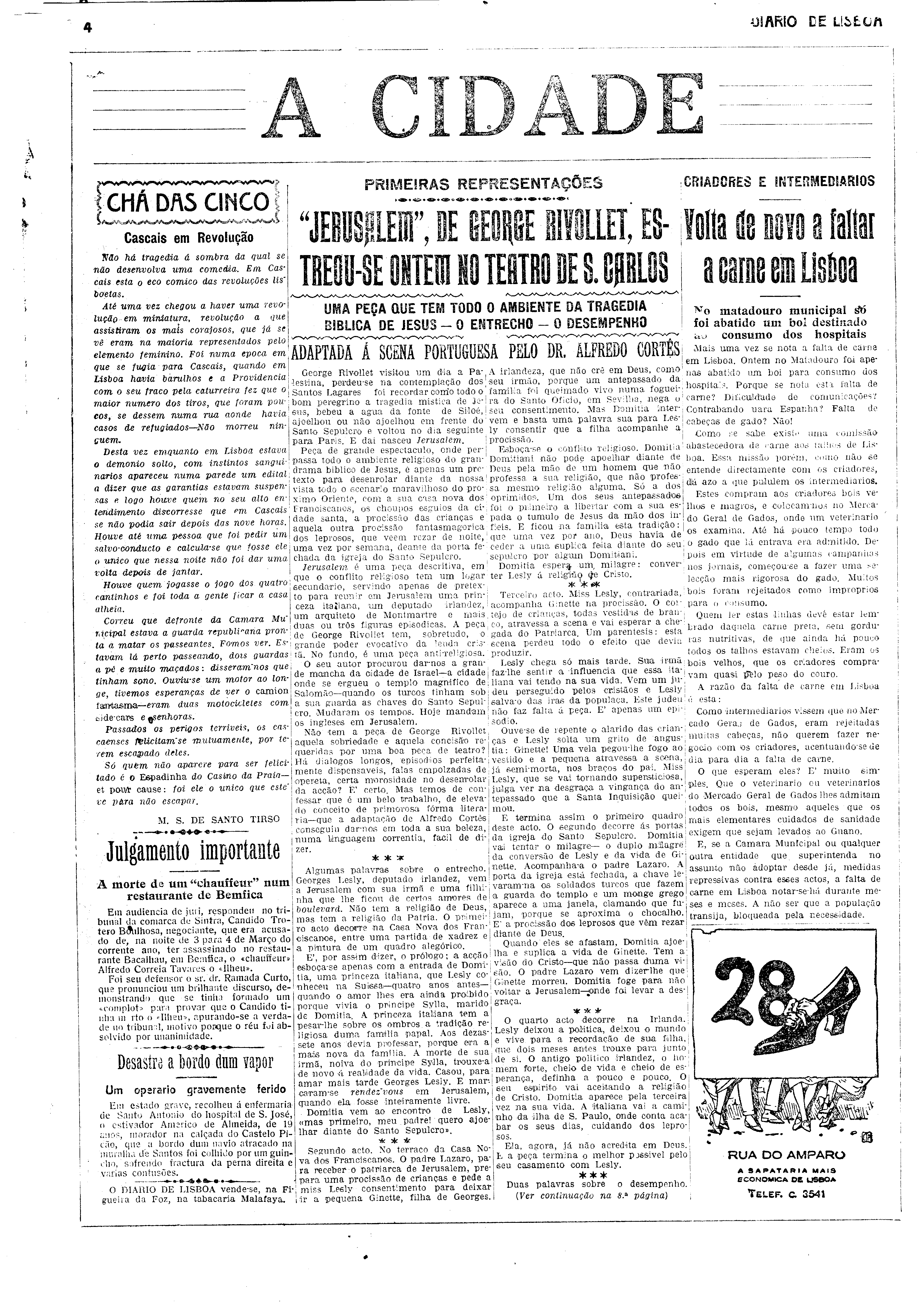 05739.003.00537- pag.4