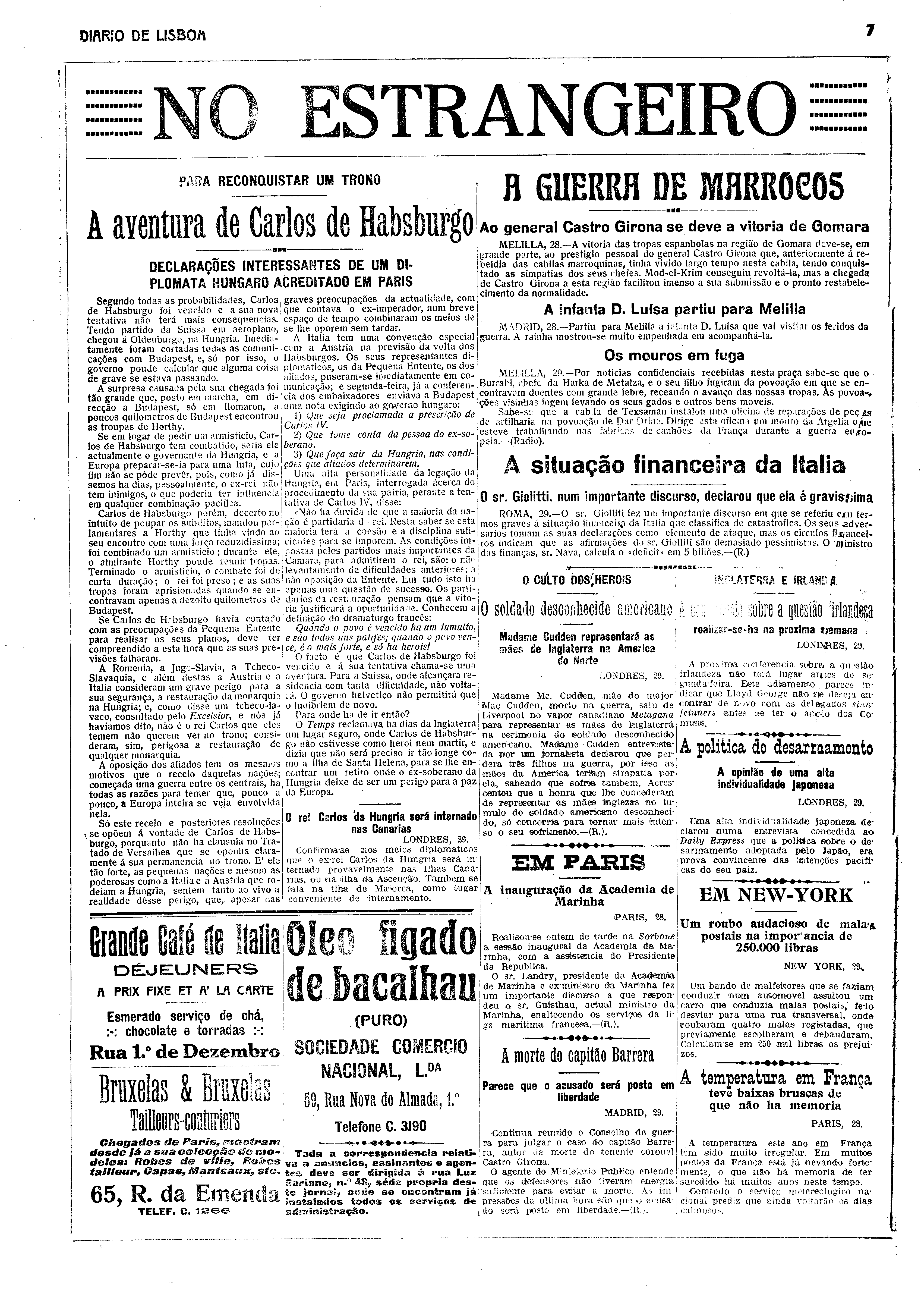 05739.003.00537- pag.7