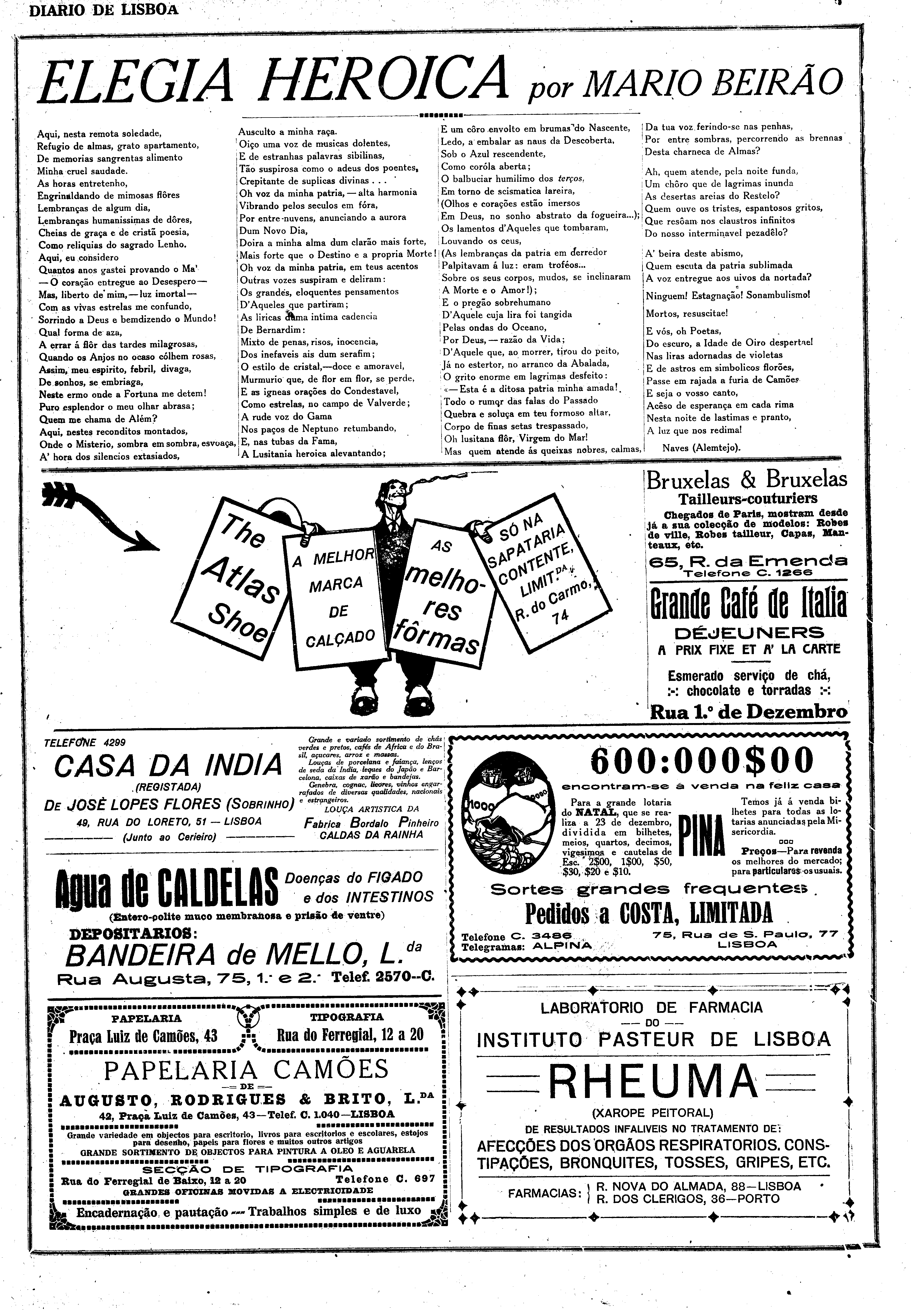 05739.003.00543- pag.5