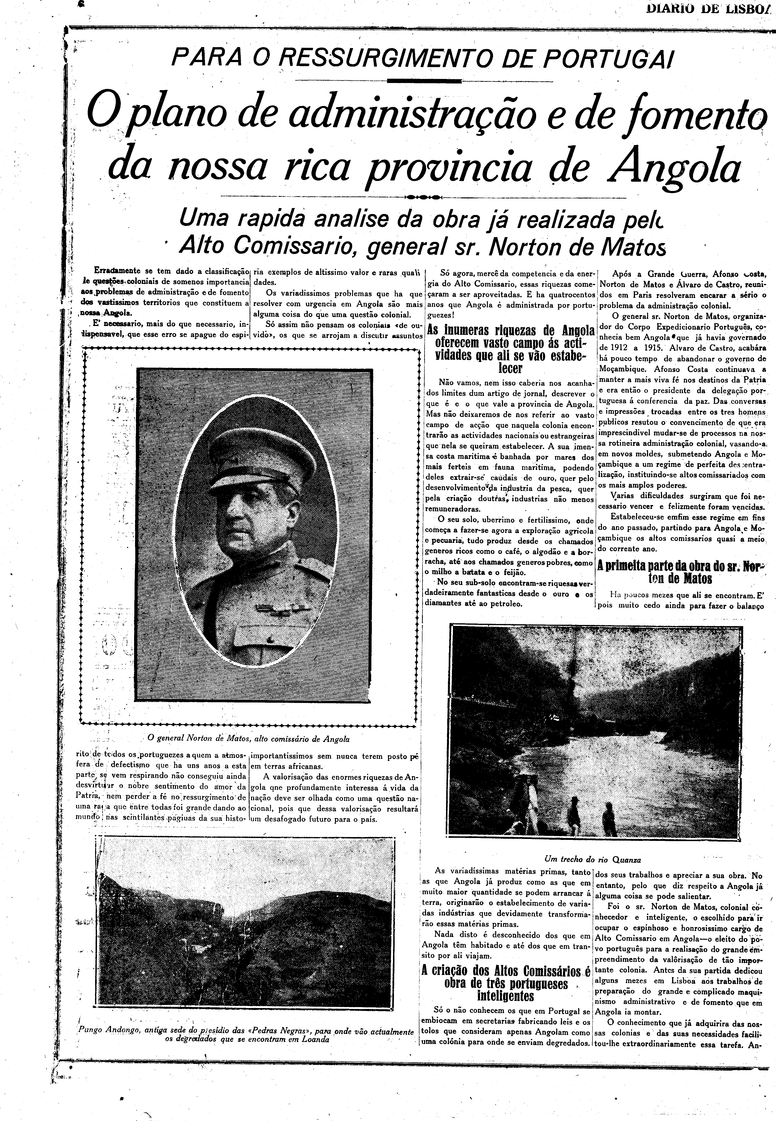 05739.003.00543- pag.6