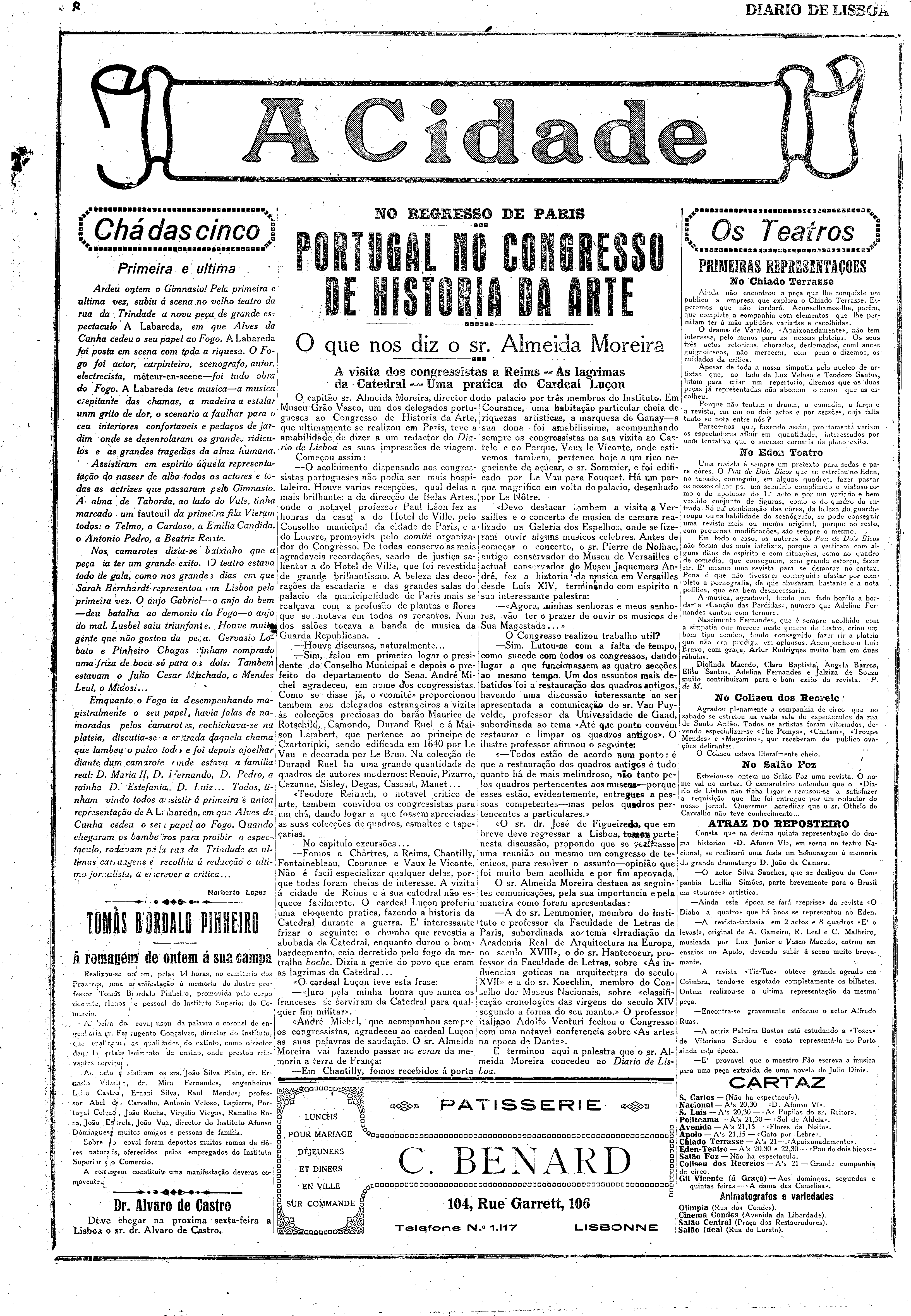 05739.003.00543- pag.8