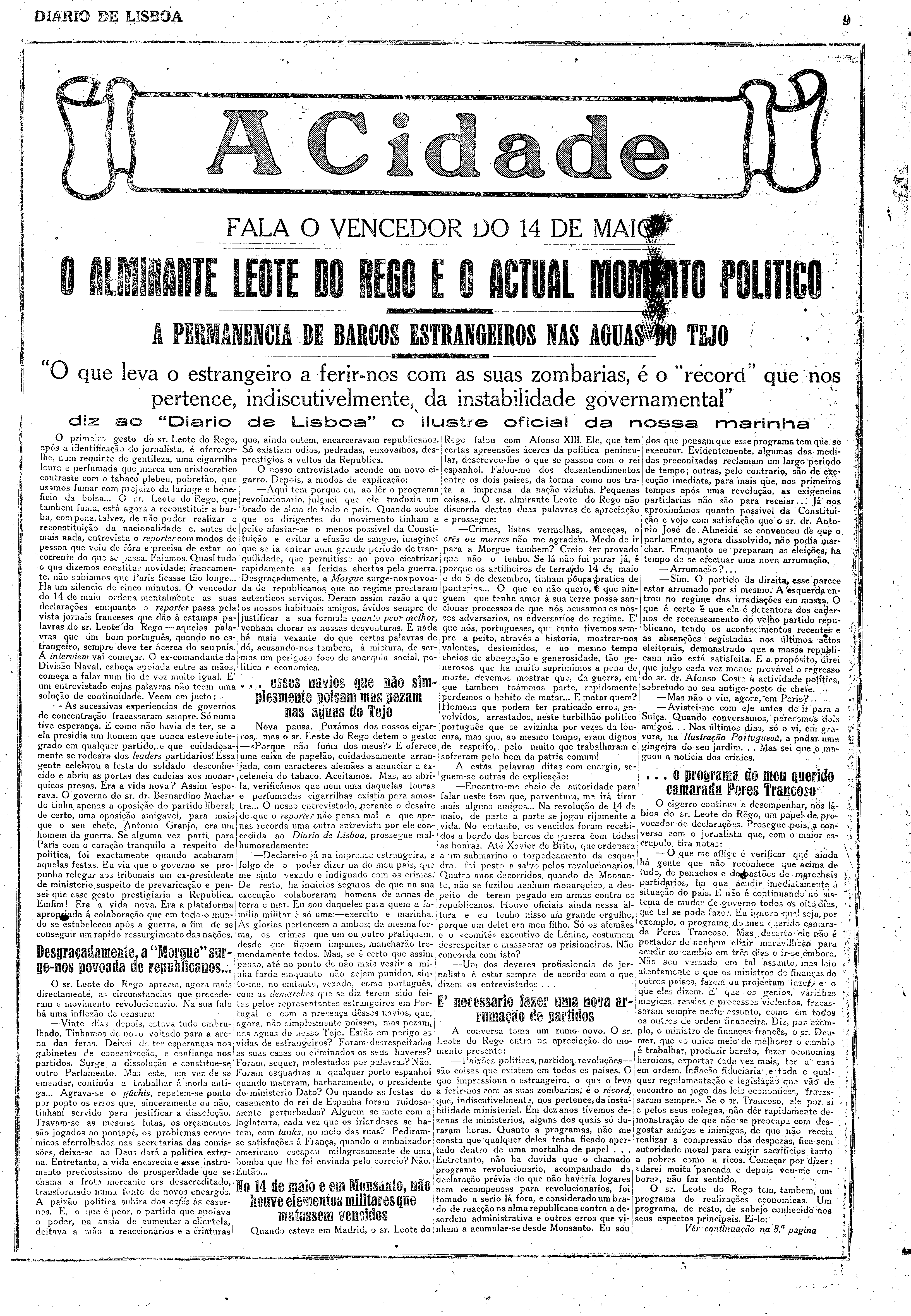 05739.003.00543- pag.9