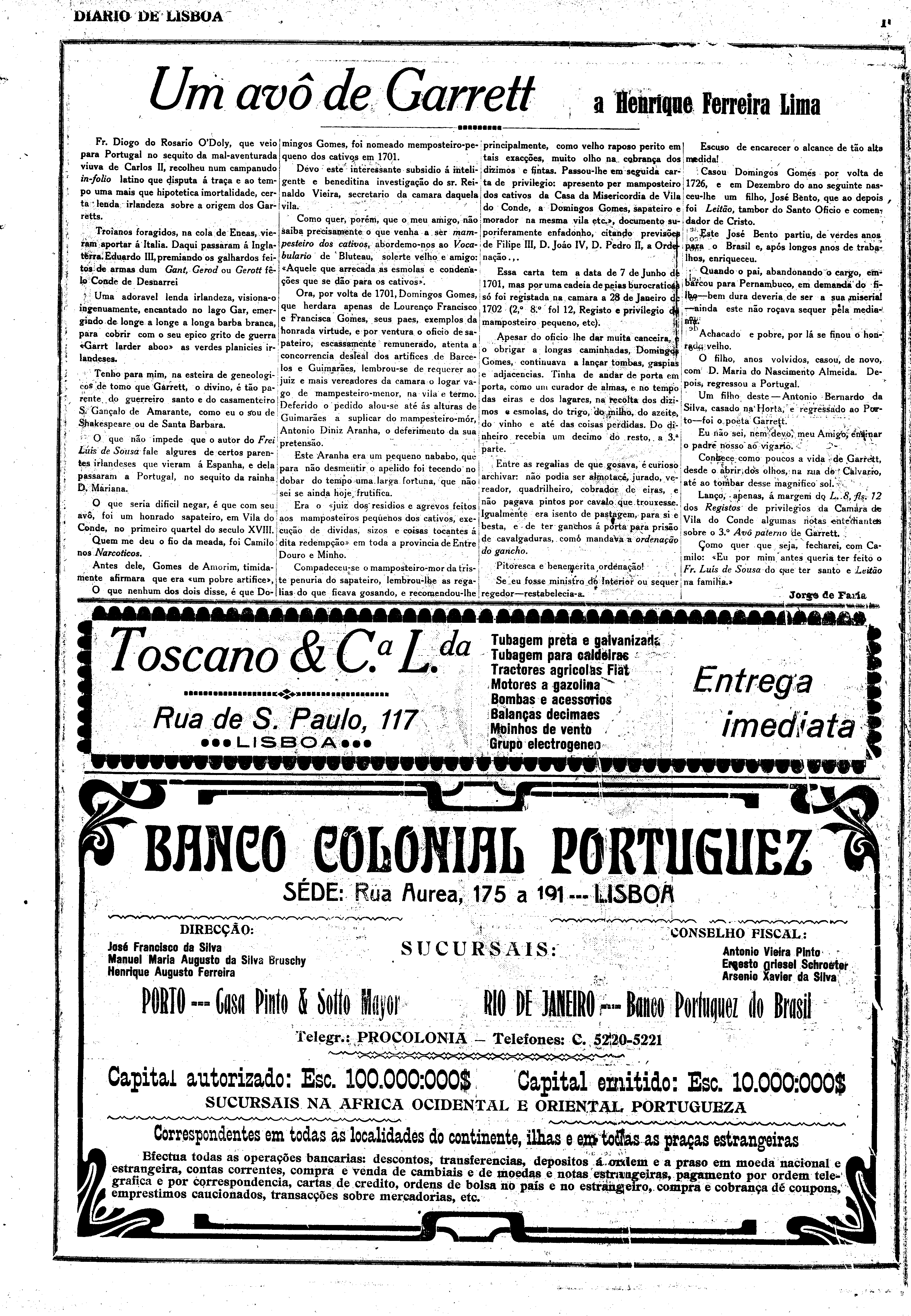 05739.003.00543- pag.11