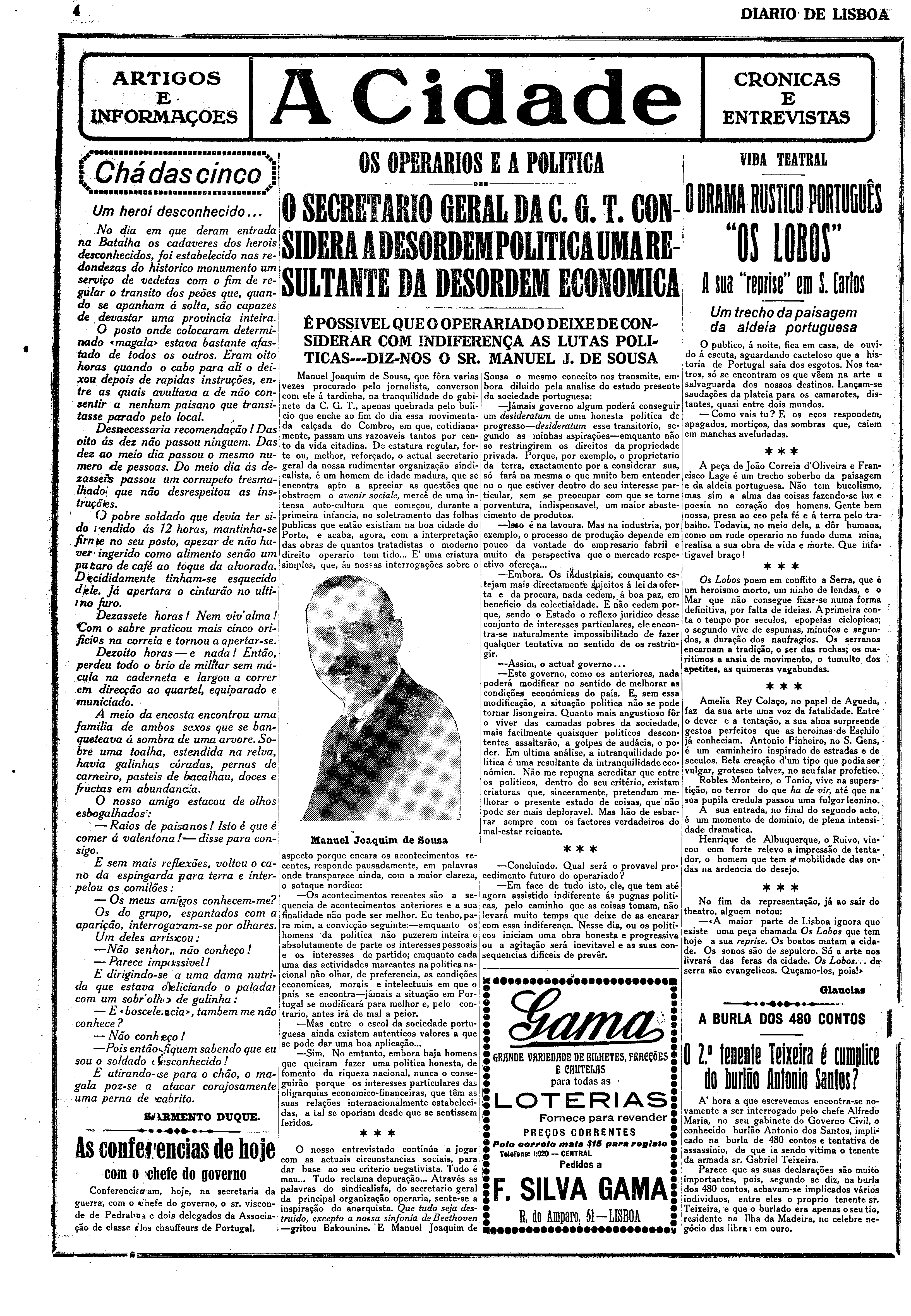 05739.003.00546- pag.4