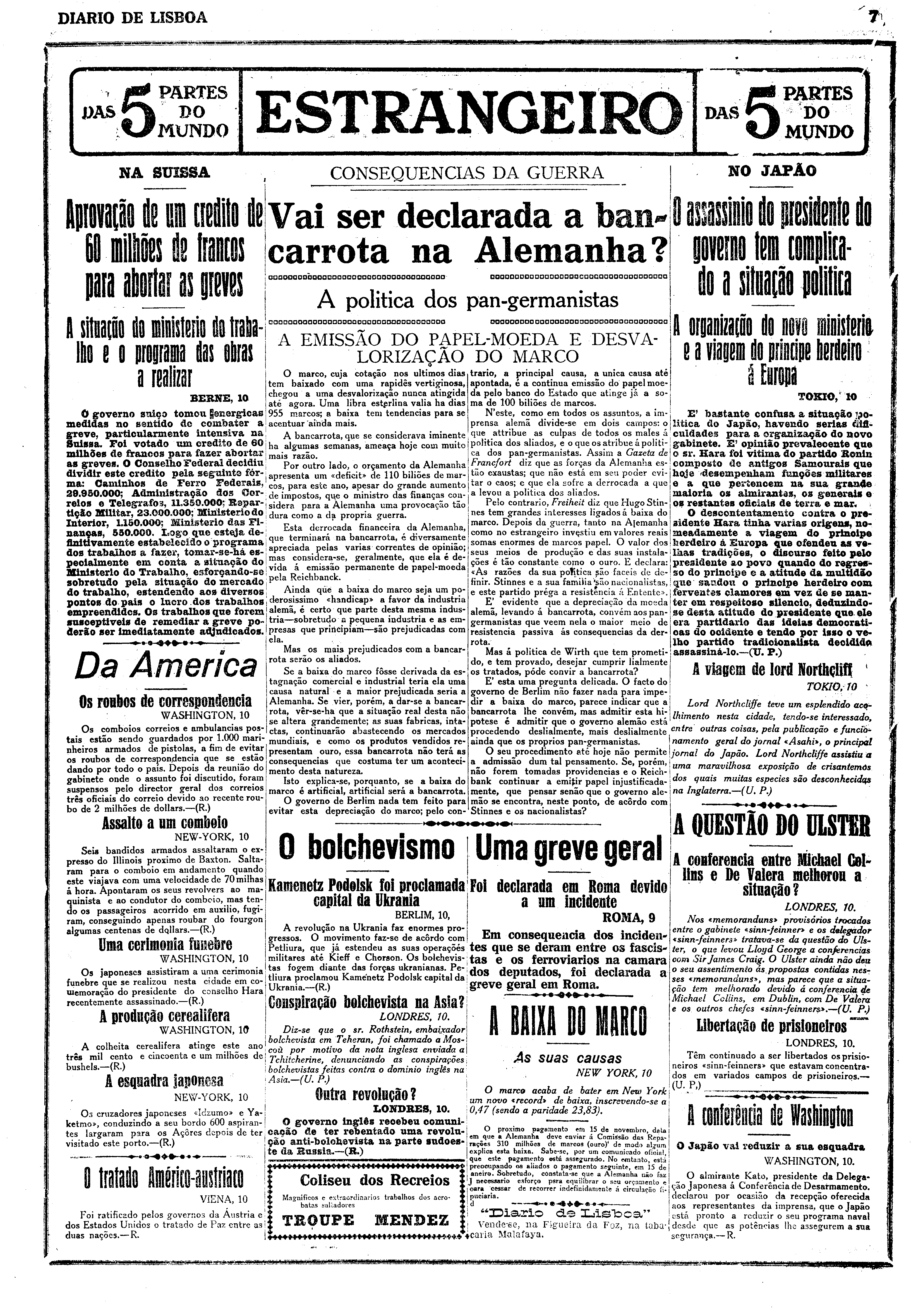 05739.003.00546- pag.7