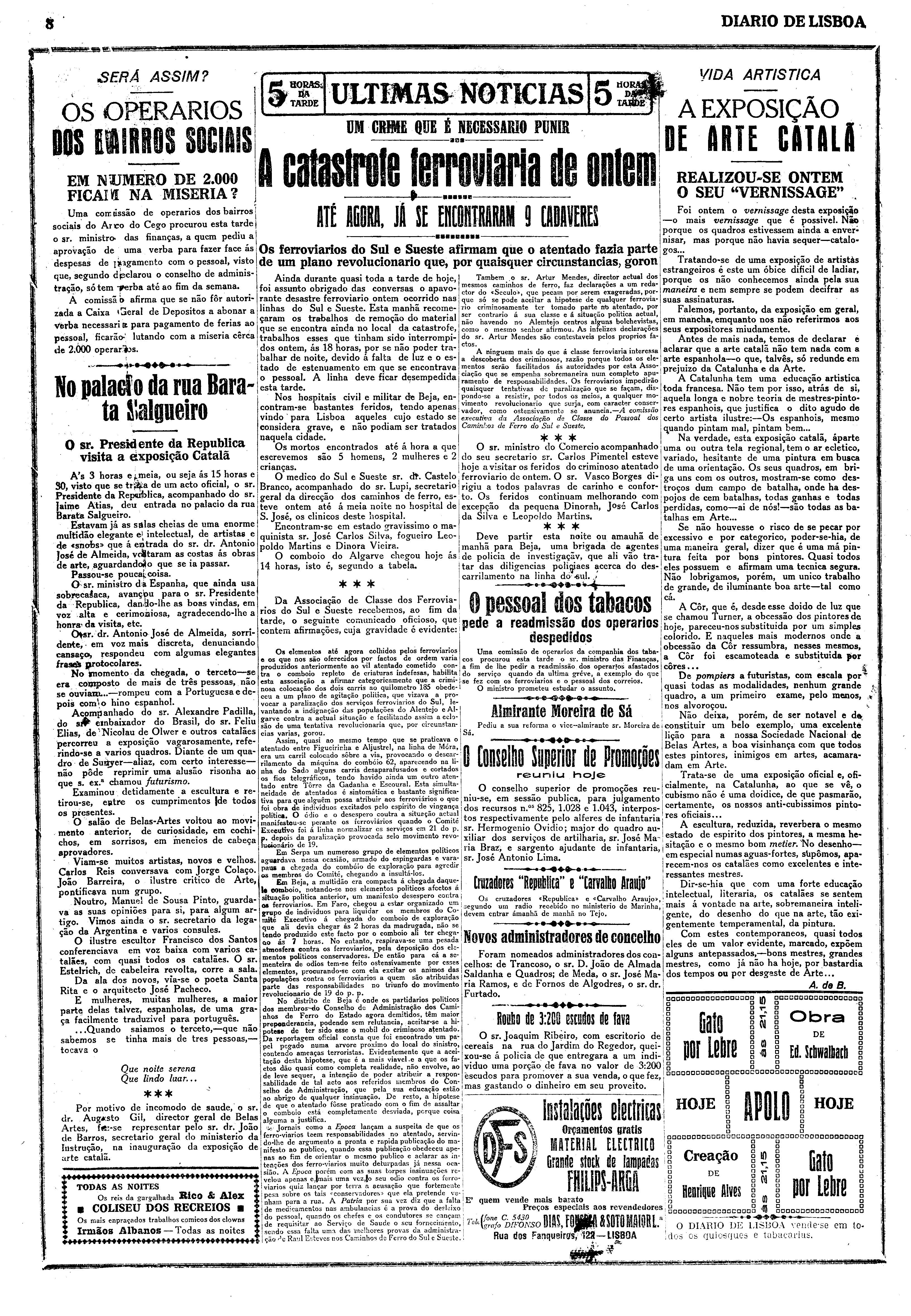 05739.003.00546- pag.8