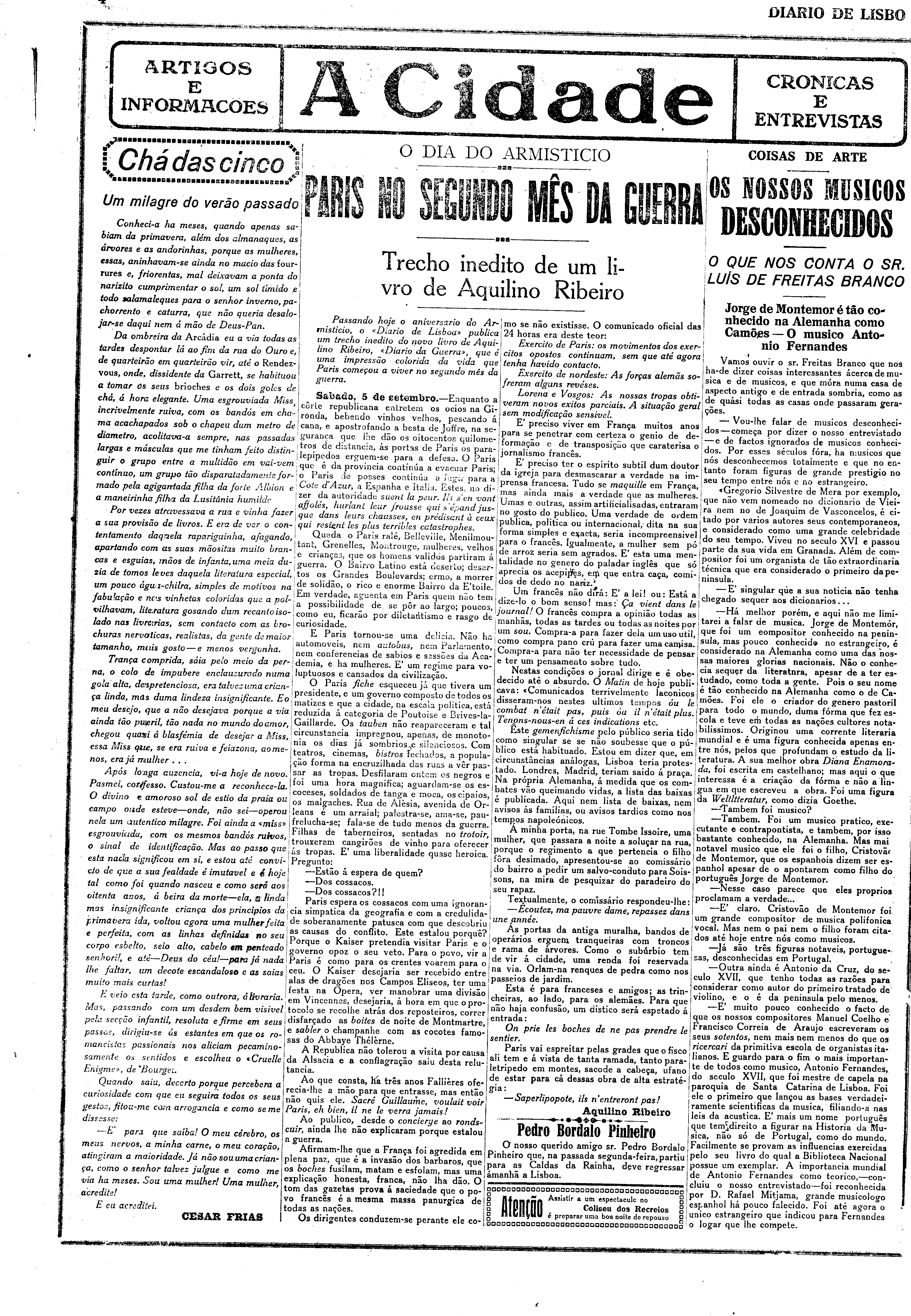 05739.003.00547- pag.4