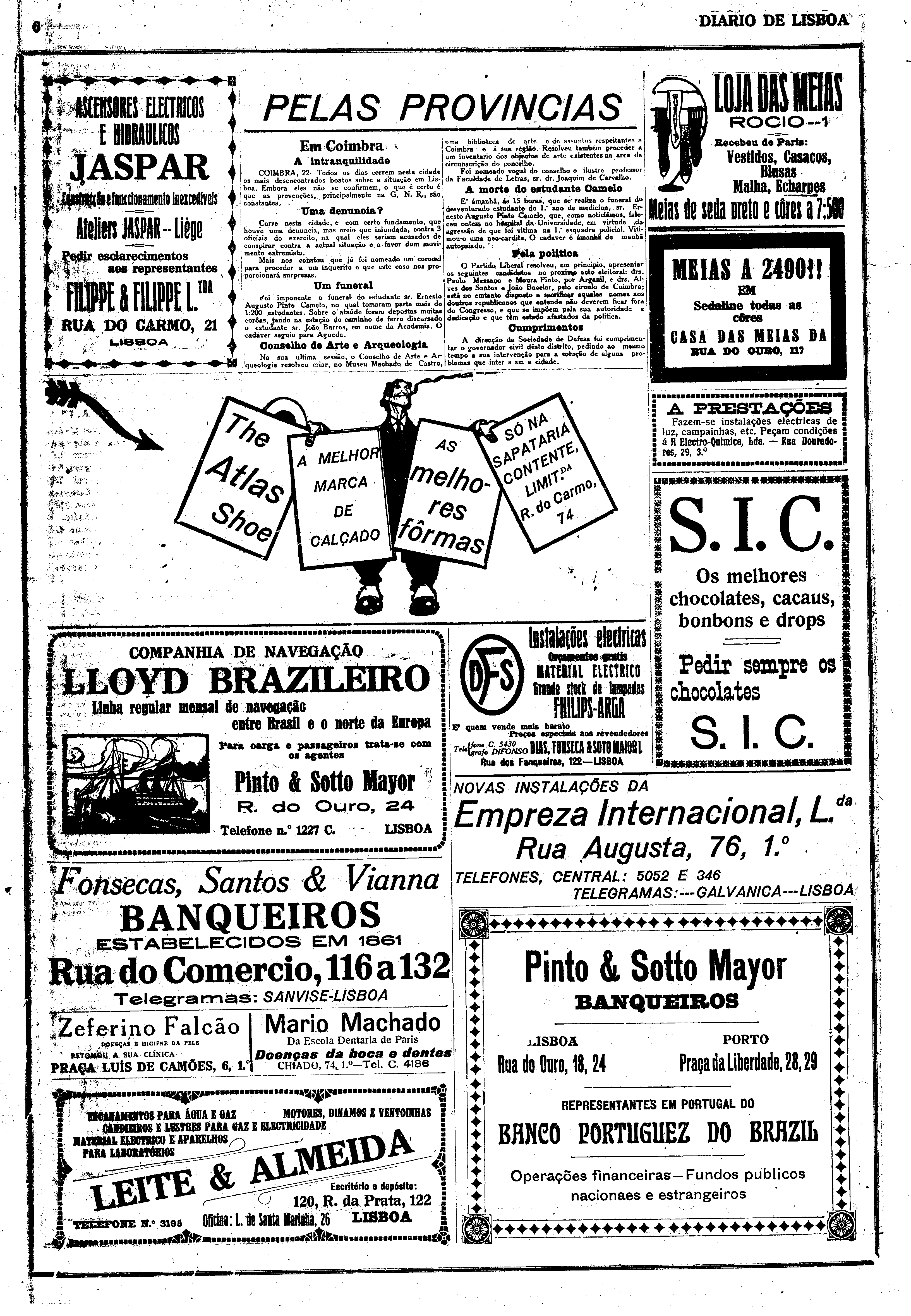 05739.003.00557- pag.6