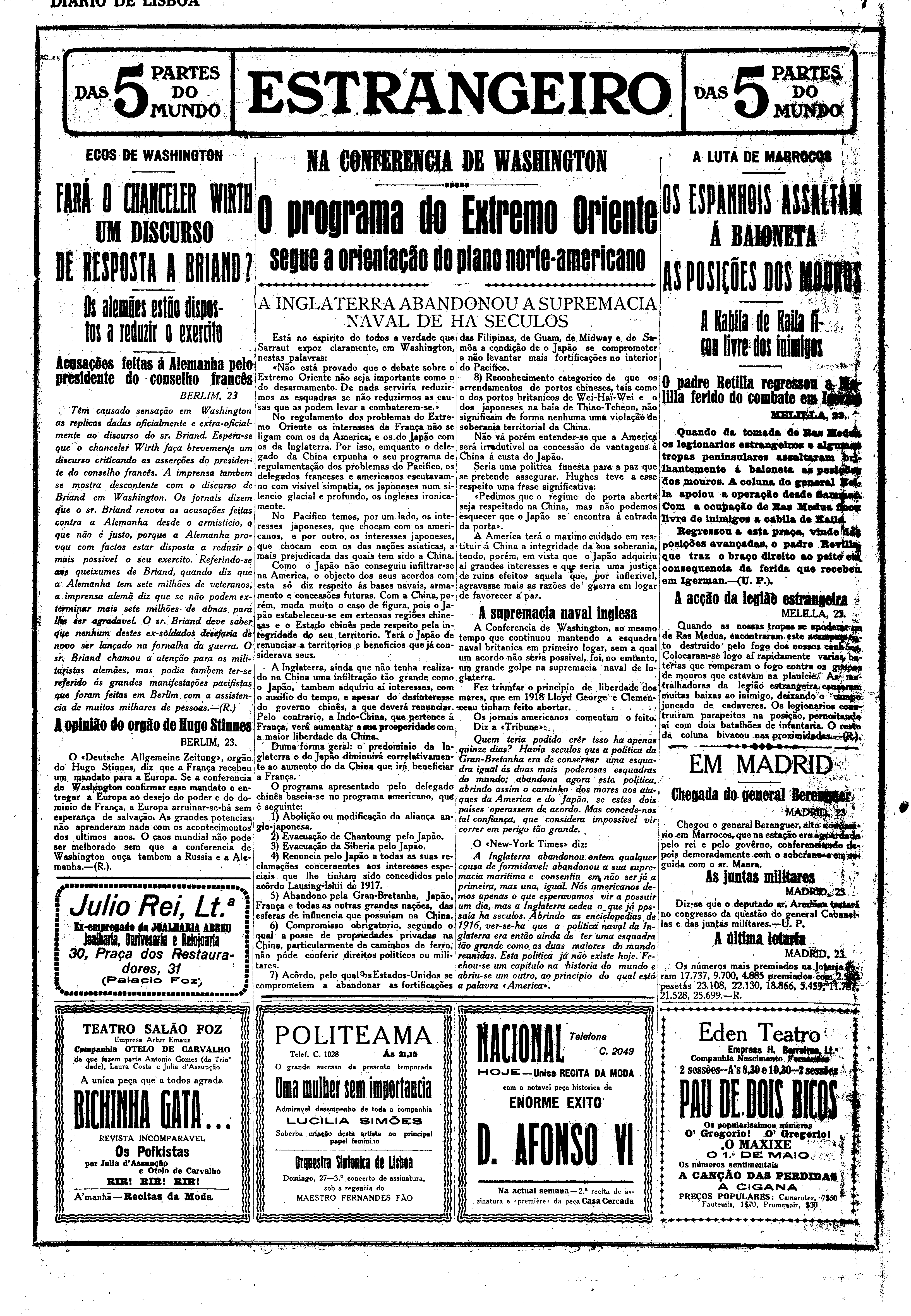 05739.003.00557- pag.7